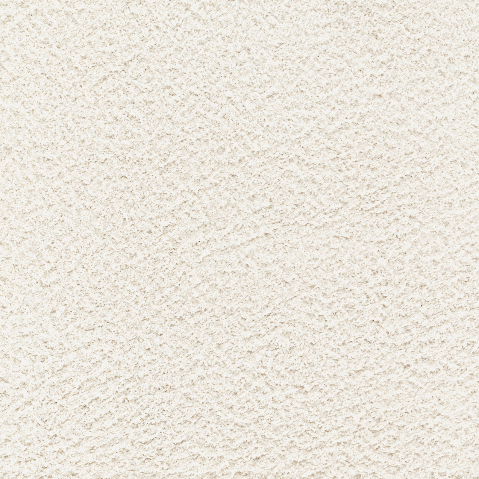 Livabliss Hochflor-Teppich »DADU« rechteckig 47 mm Höhe