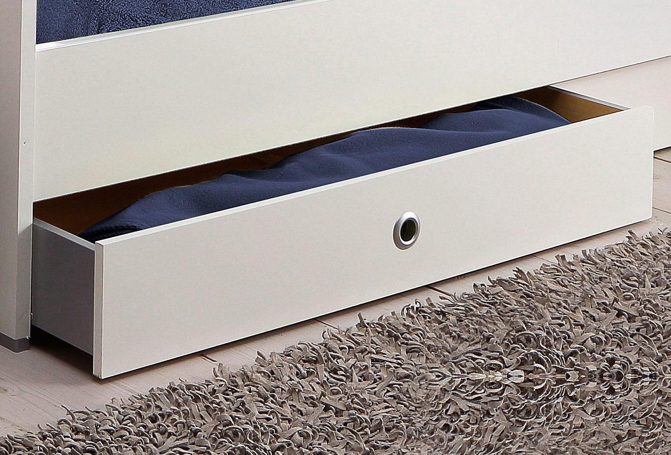 Image of Wimex Schubkasten »Filou«, 2-teilig bei Ackermann Versand Schweiz