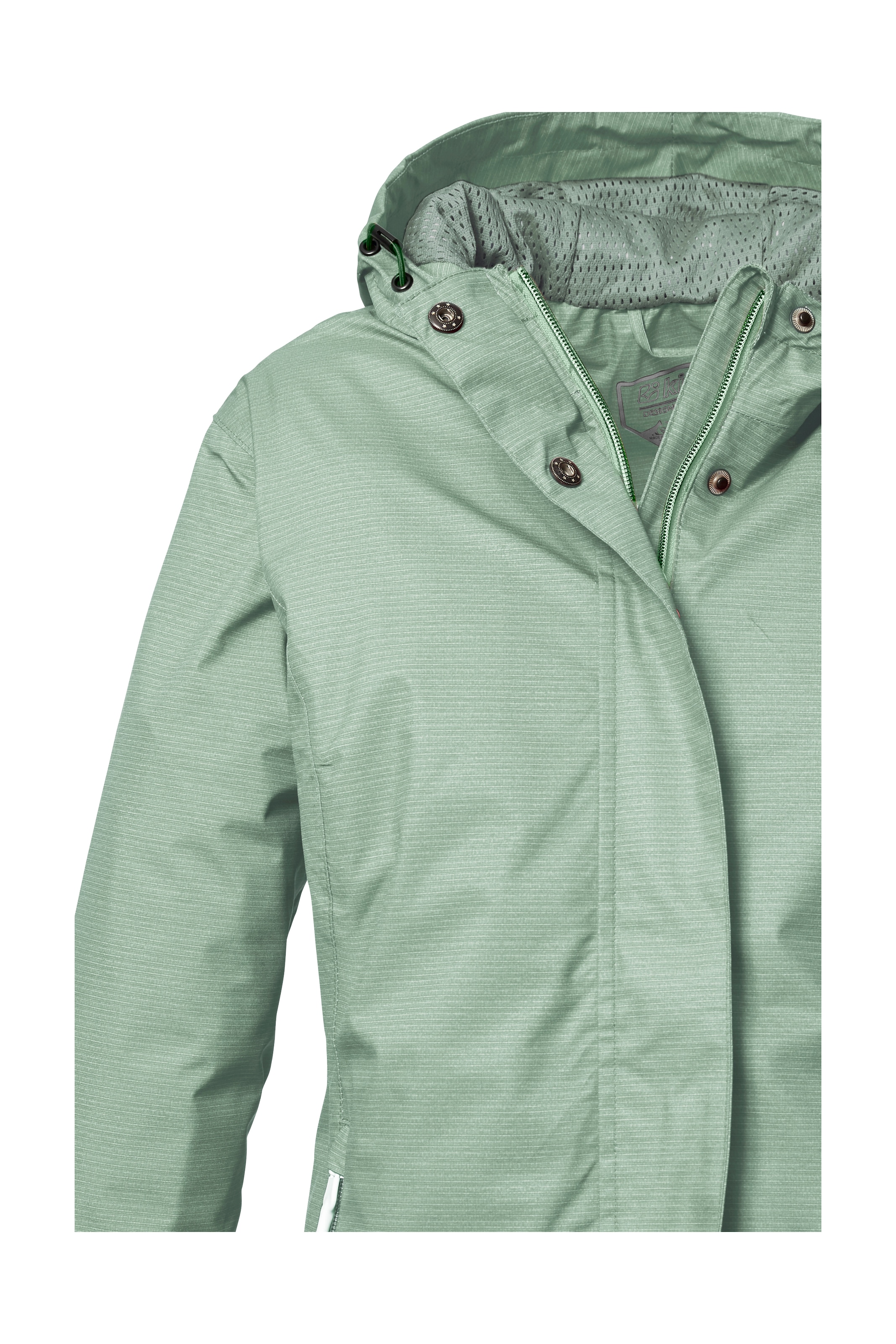Killtec Outdoorjacke »KOS 68 WMN JCKT«