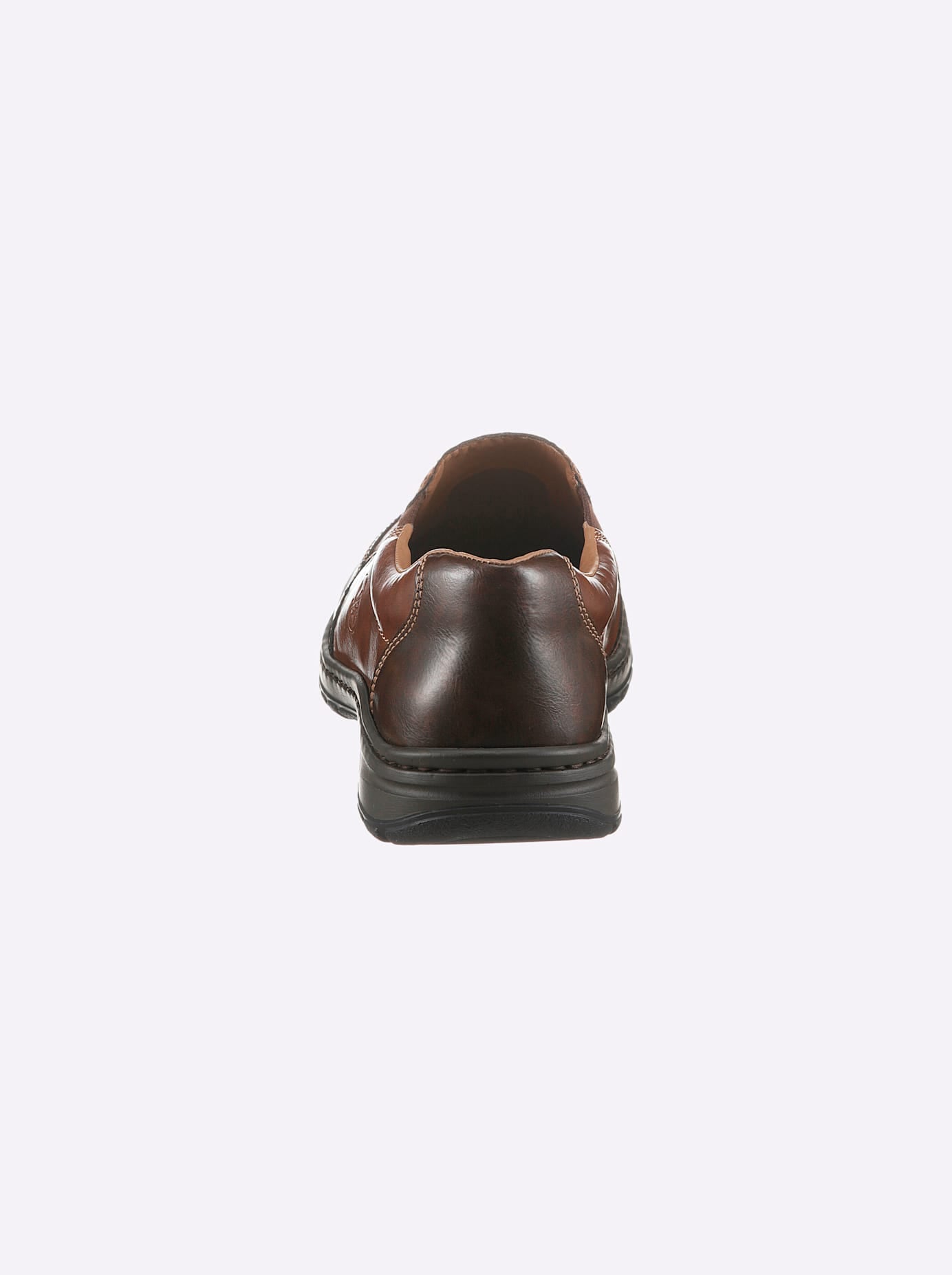 Rieker Slipper