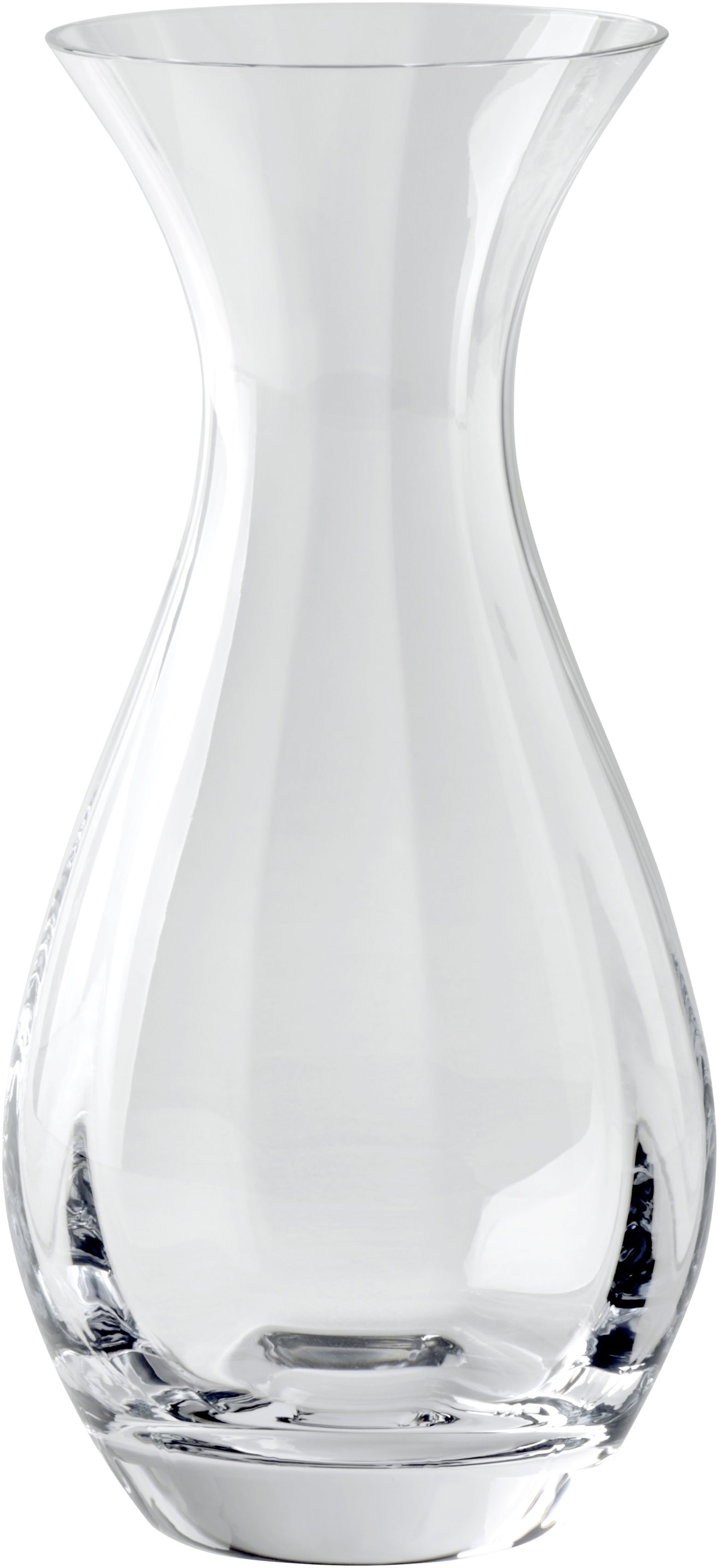 Image of Lambert Karaffe »Gatsby«, 1200 ml, mundgeblasen bei Ackermann Versand Schweiz