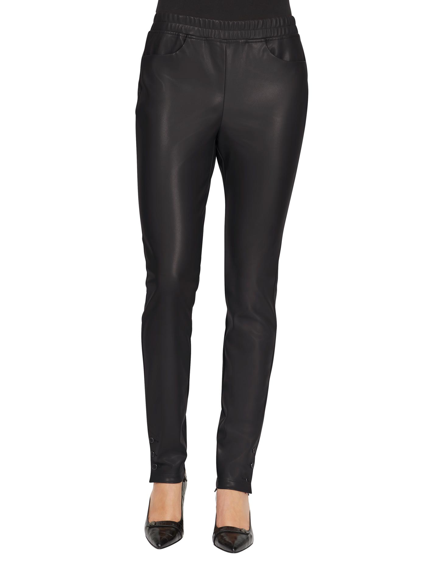 heine Leggings kaufen