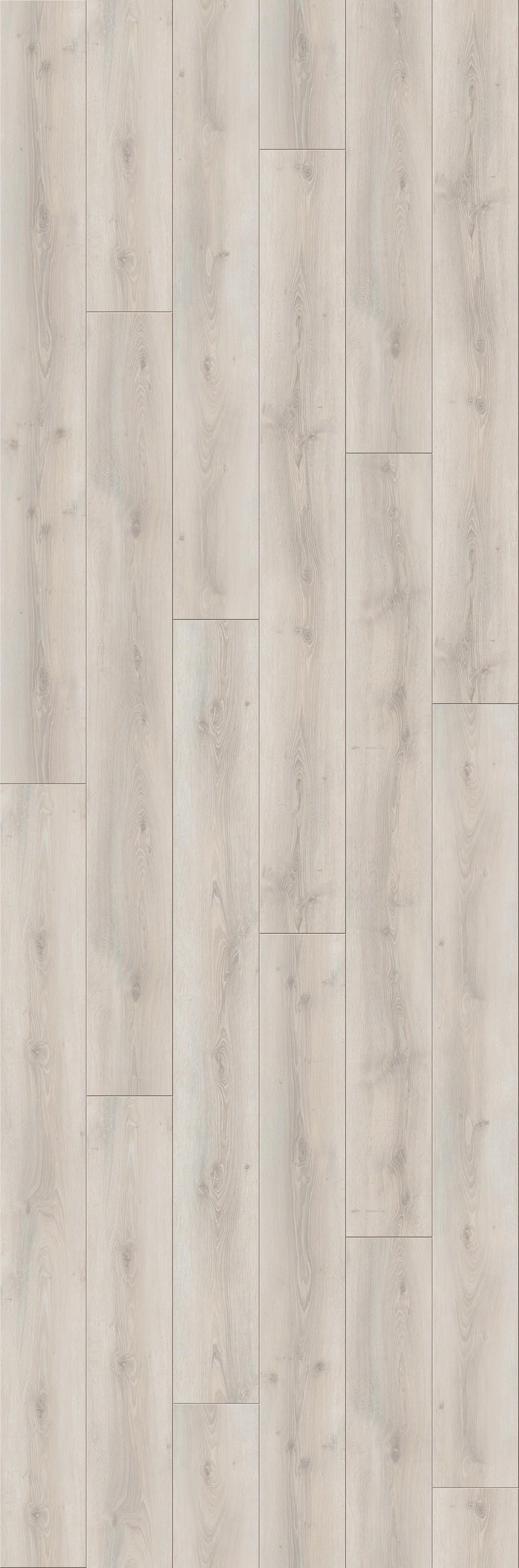 Image of PARADOR Laminat »Trendtime 6 - Eiche Askada«, (Packung), spezielle Trägerplatte, 2200 x 243 mm, Stärke: 9 mm bei Ackermann Versand Schweiz
