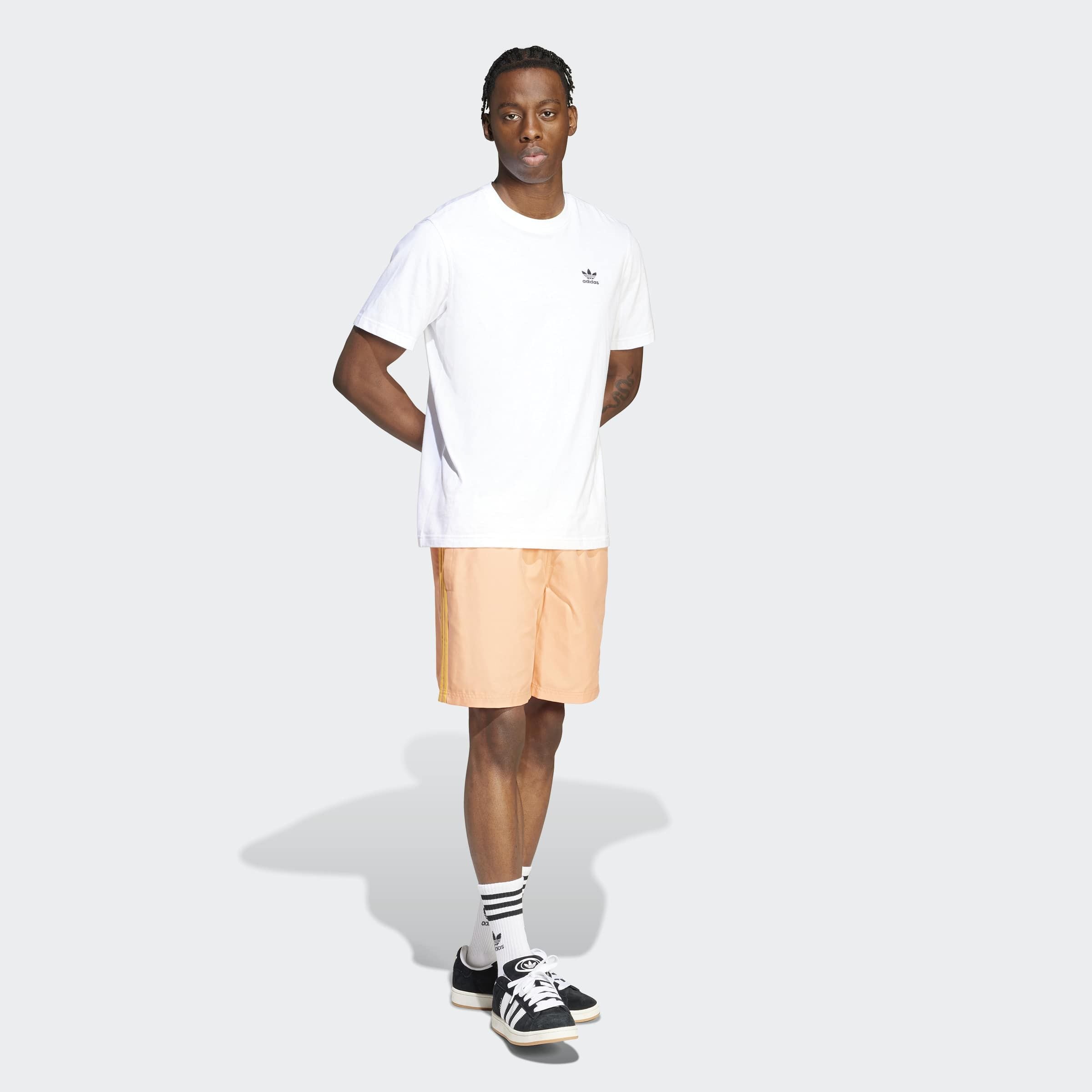 adidas Performance Badeshorts »ADIC SWIMSH 8IN« 1 Stk.