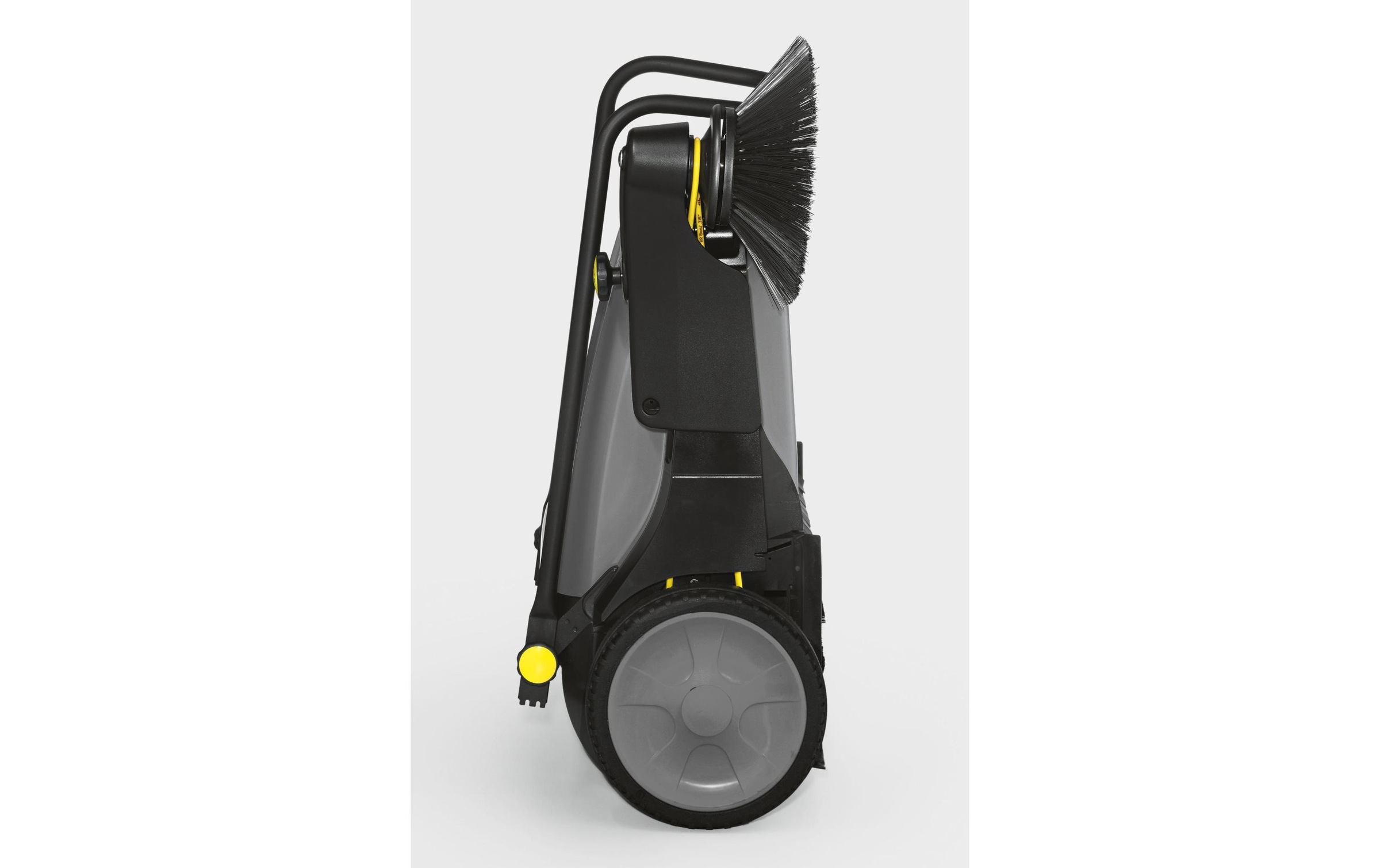KÄRCHER Handkehrmaschine »KM 70/20 C 2SB«