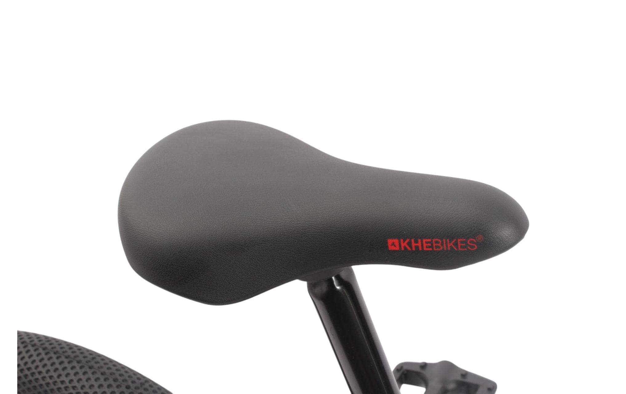 KHE Kinderfahrrad »BMX 20 COSMIC AL«