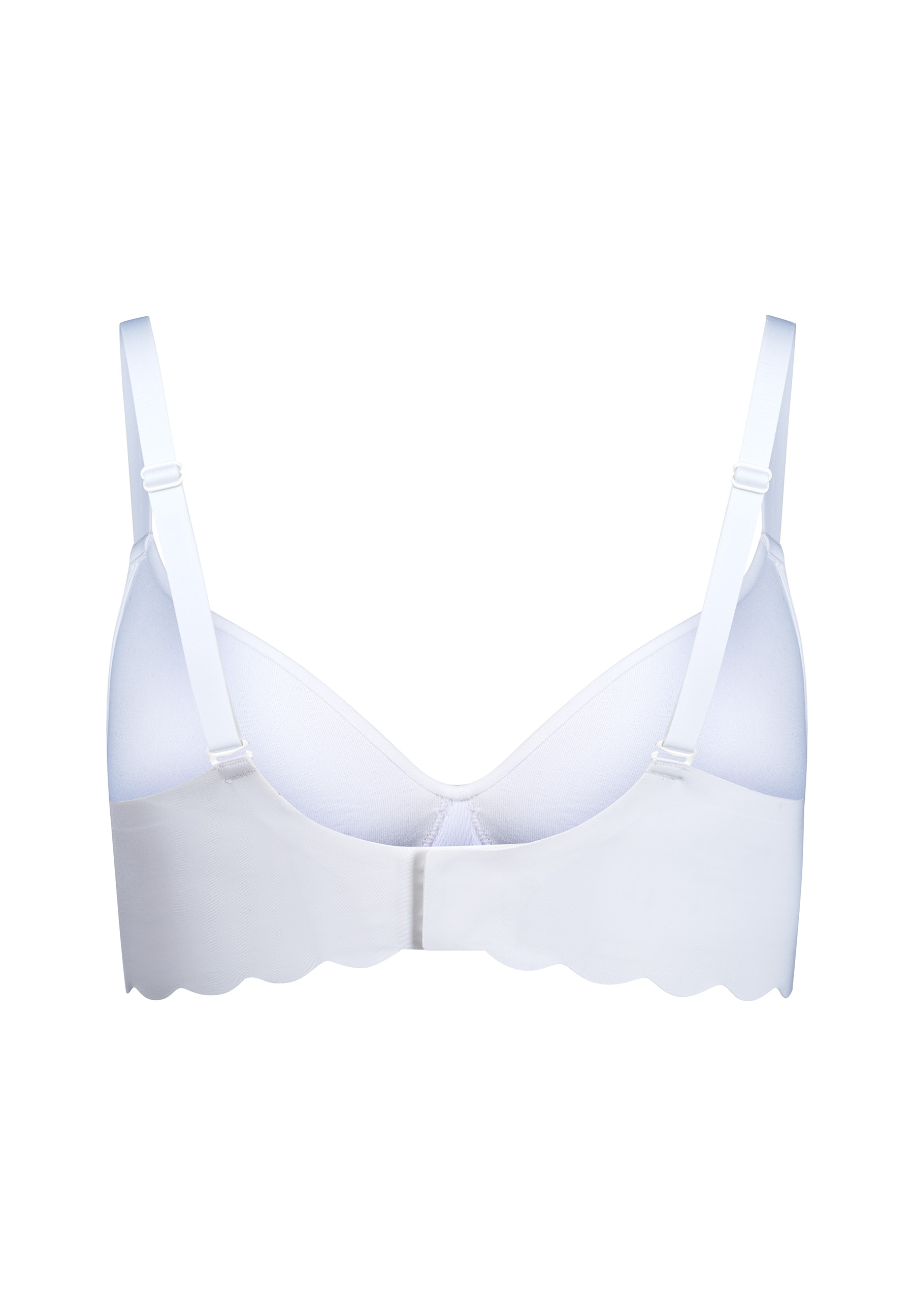 Skiny Soutien-gorge push-up »Sensation«