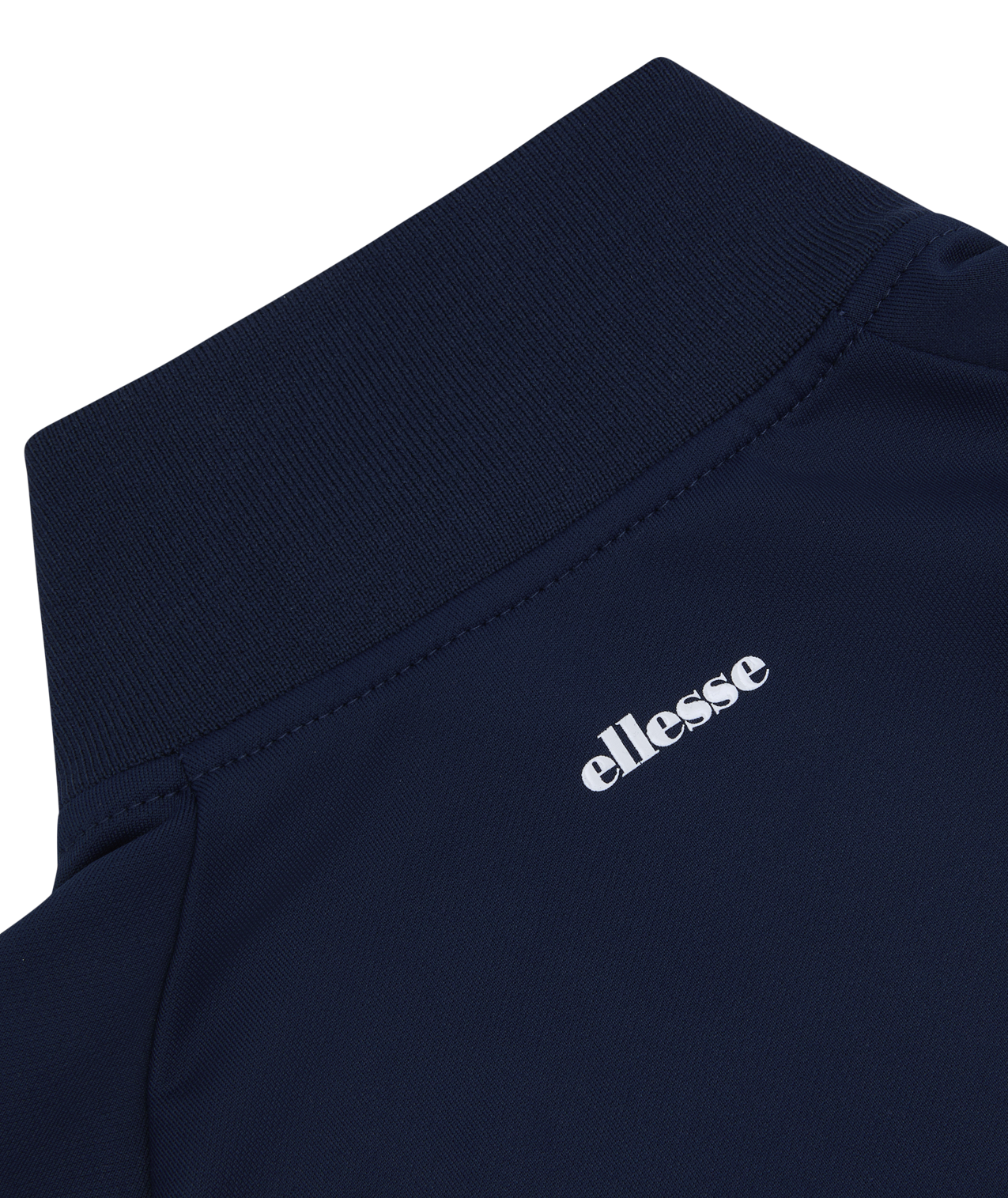 Ellesse Veste d'entraînement »TISH TRACK JACKET« sportliche Passform, für Sportmode