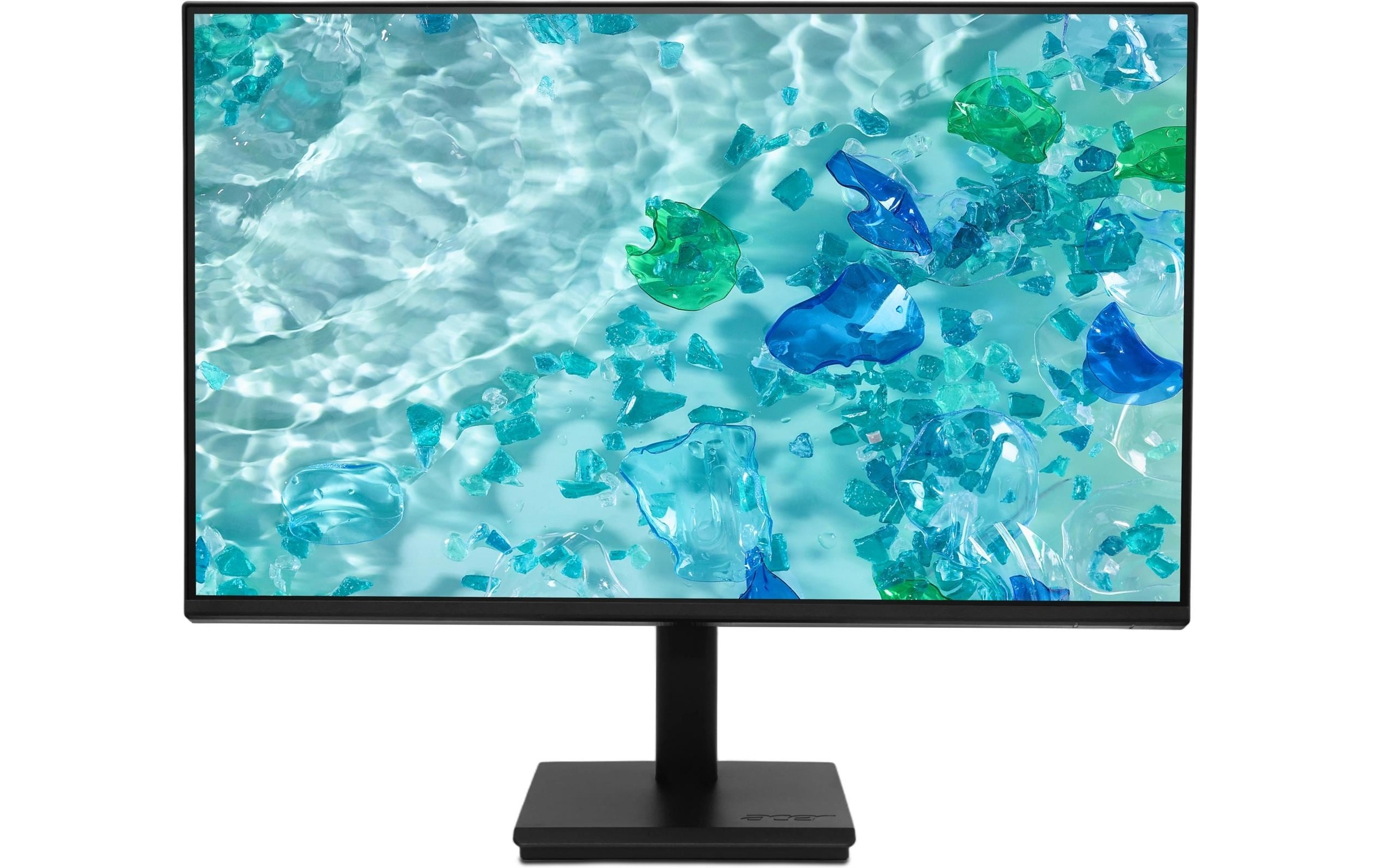 Image of Acer LED-Monitor "Vero V277Gbip" 68,58 cm/27 ″ 1920 x 1080 px 4 Reaktionszeit 120 Hz