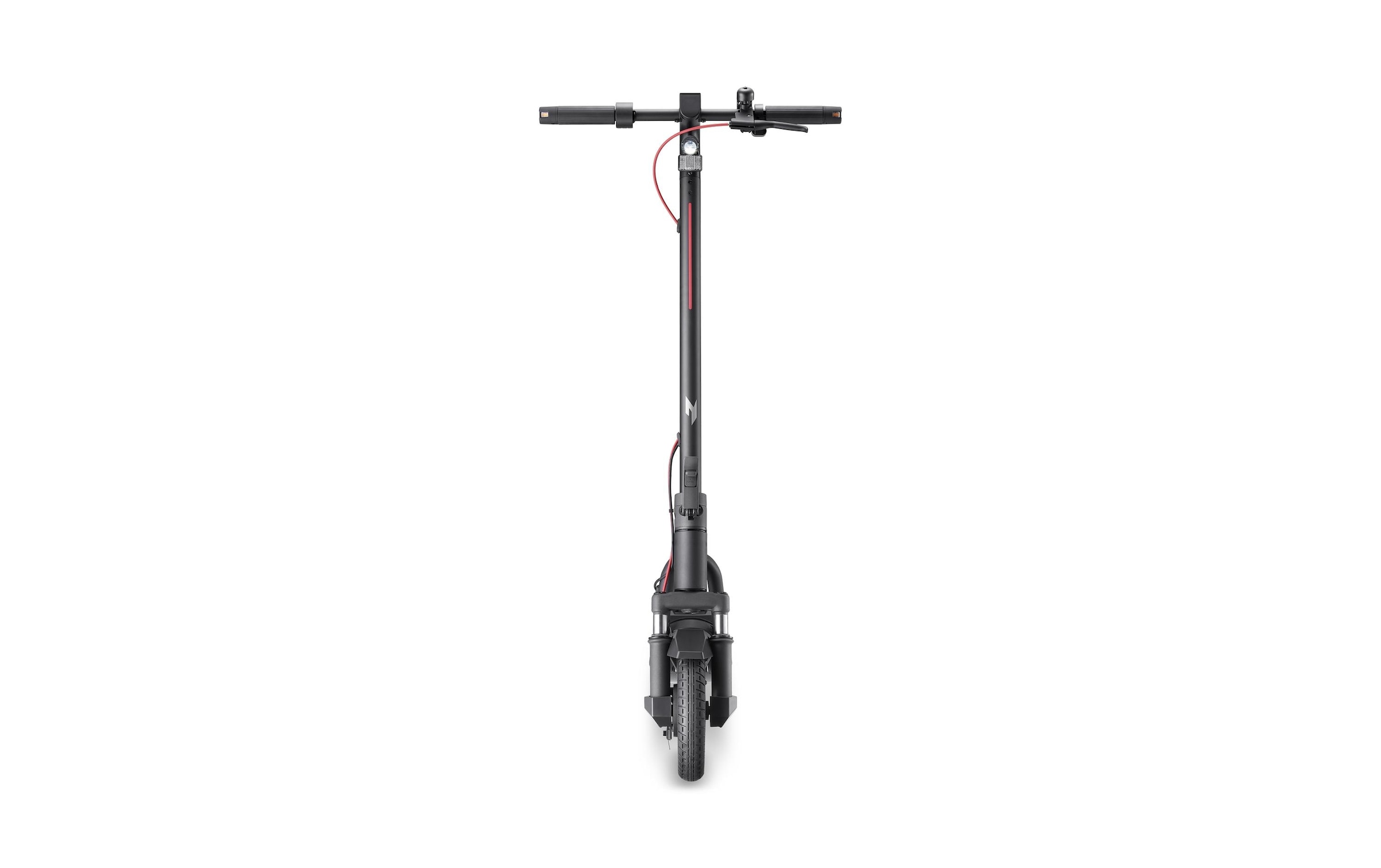 Acer E-Scooter »Nitro 3 Select / 20 km/h« 20 km/h 40 km