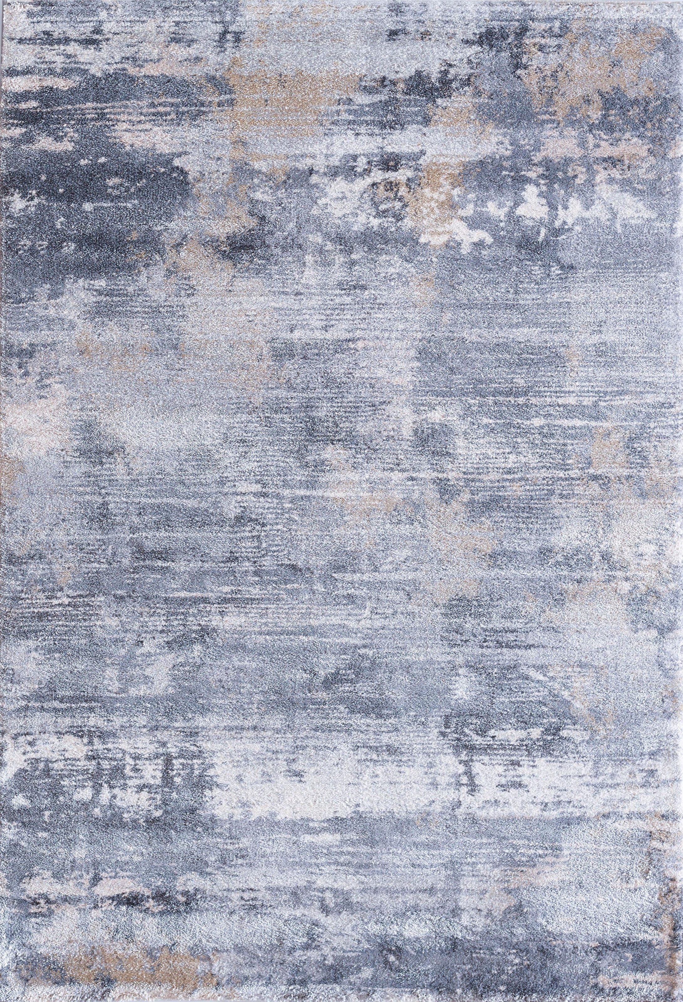 Image of Sanat Teppich »Bali 2602«, rechteckig, 20 mm Höhe, Wohnzimmer, Kurzflor, modern bei Ackermann Versand Schweiz