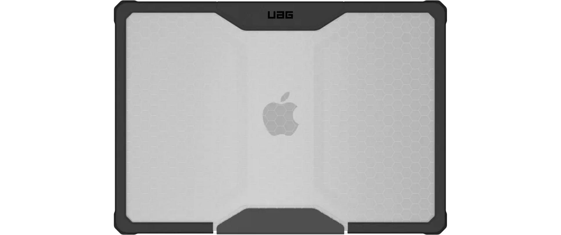 Image of UAG Laptop-Hülle "Plyo Macbook Air 23 15" 38,1 cm (15 Zoll)