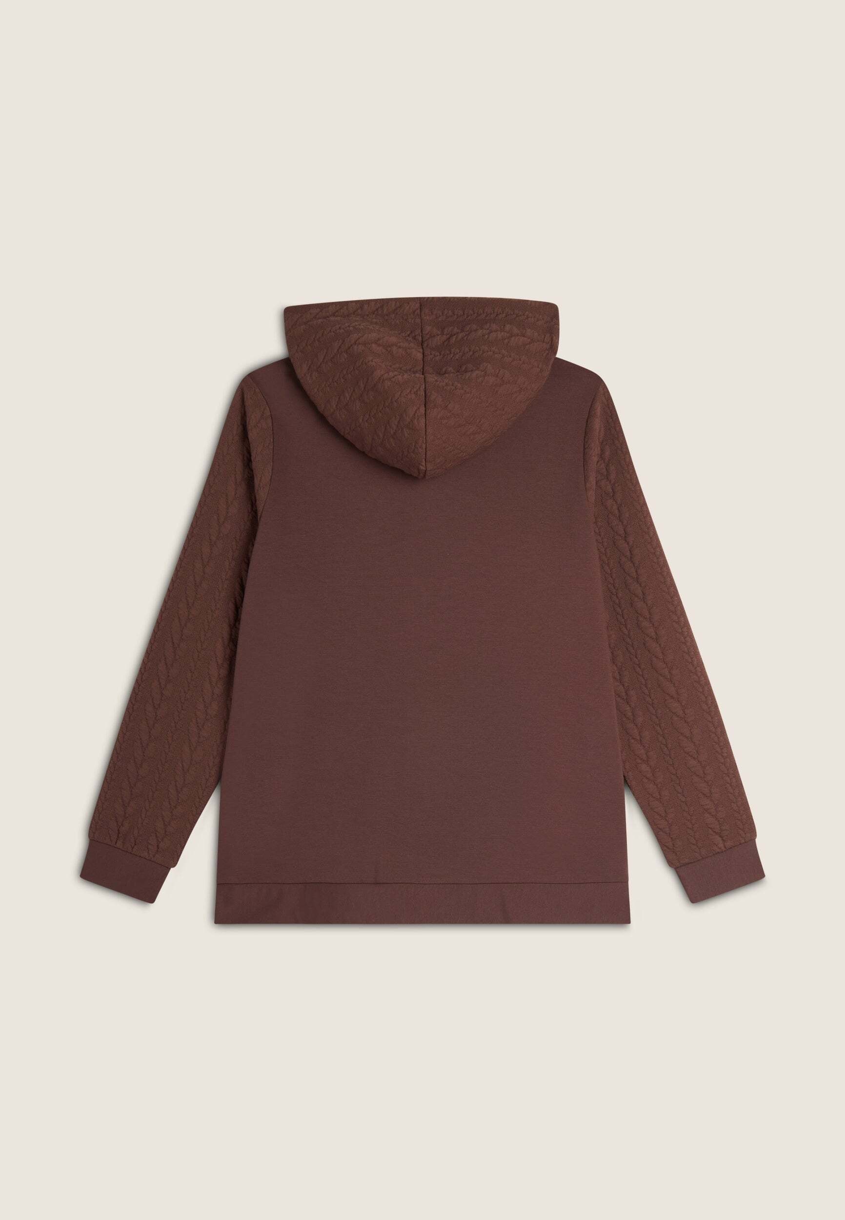 Freddy Sweatshirt »Pullover F4WSLS1«
