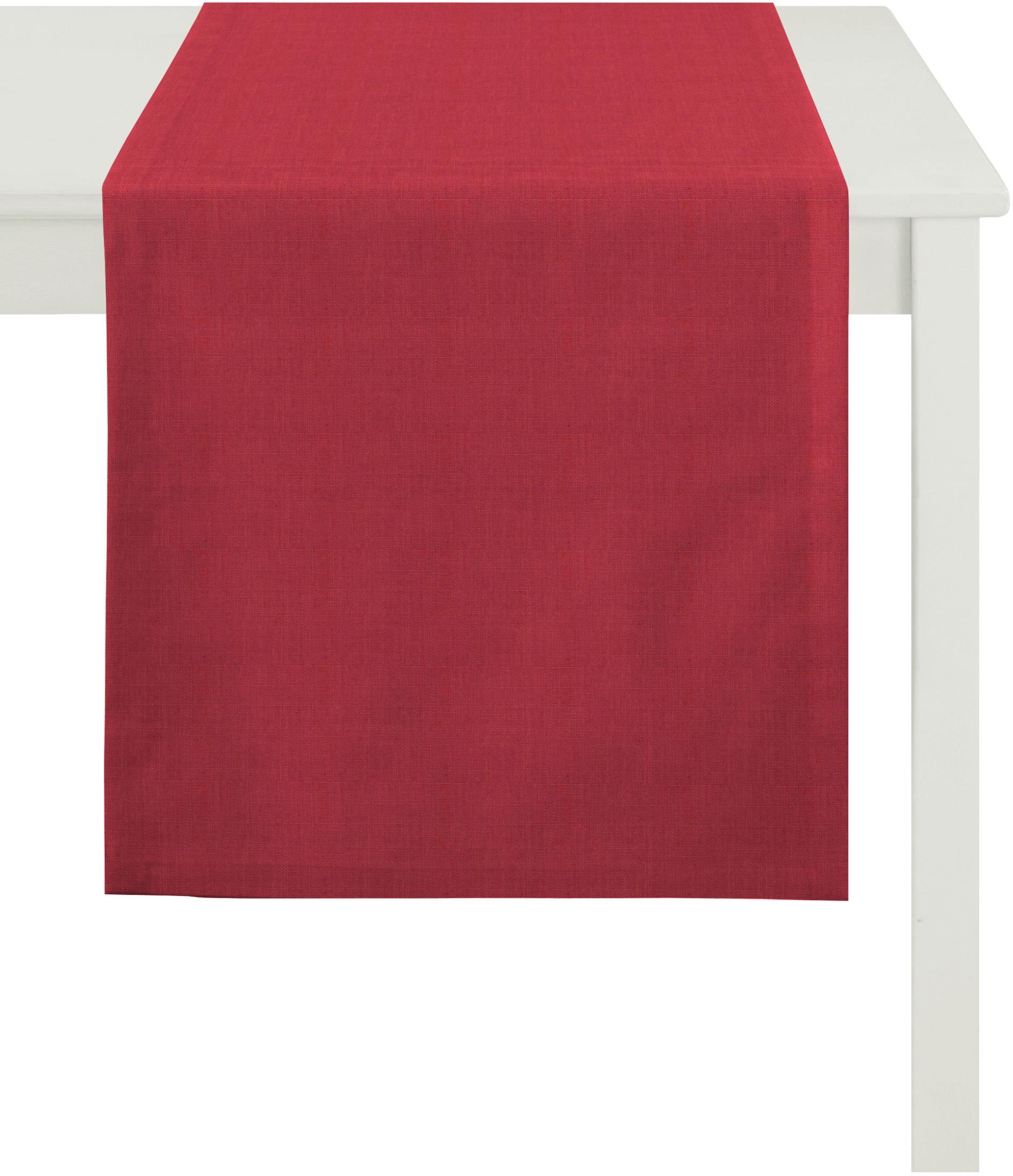 APELT Chemin de table »Arizona, Uni-Basic« aspect lin