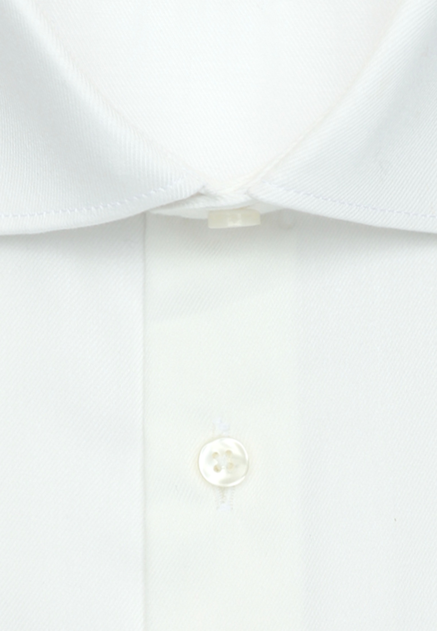 seidensticker Smokinghemd Gala Uni