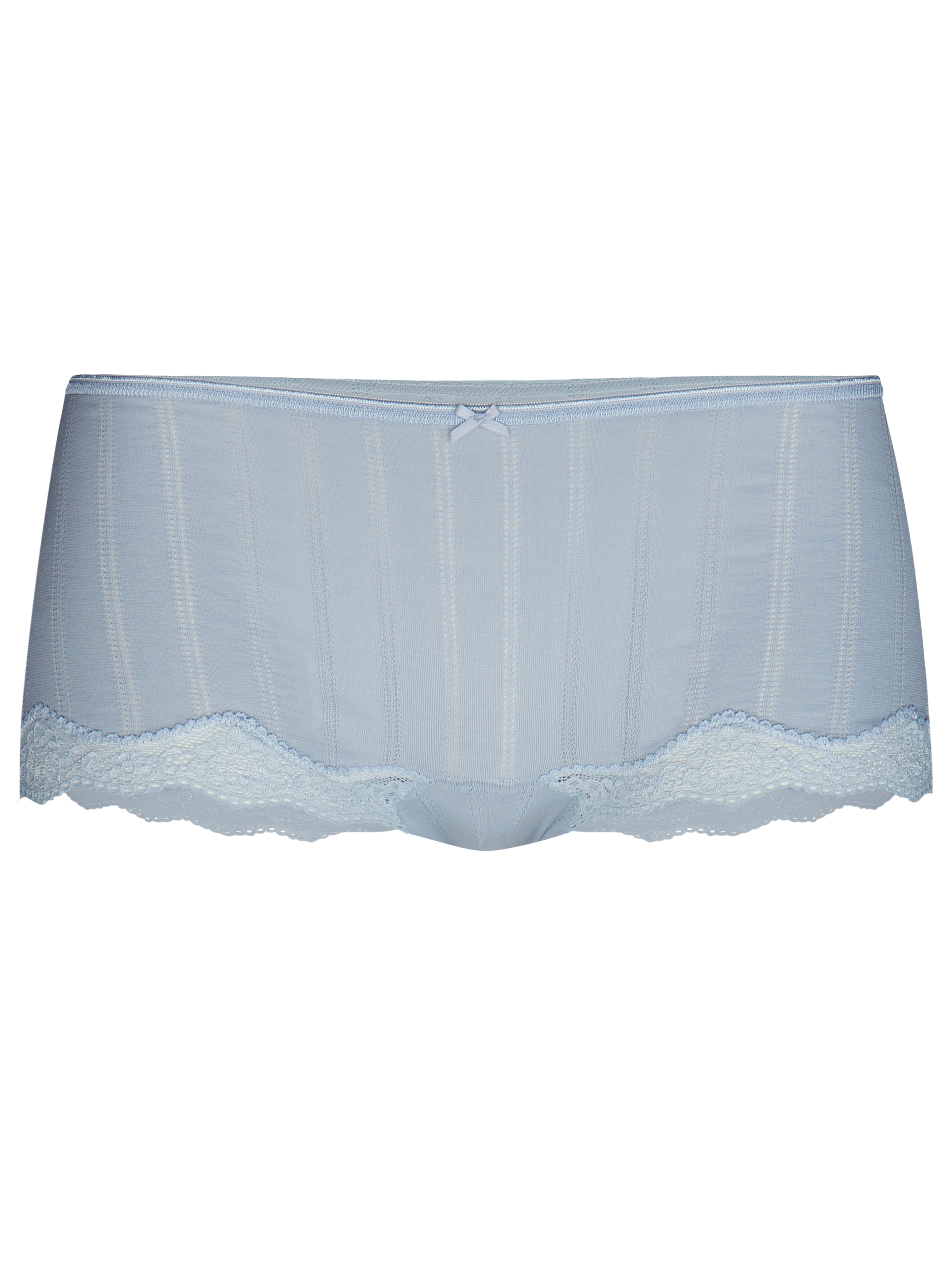 CALIDA Panty »Etude Toujours«, mit Jacquard-Optik durch feinen Nadelzug