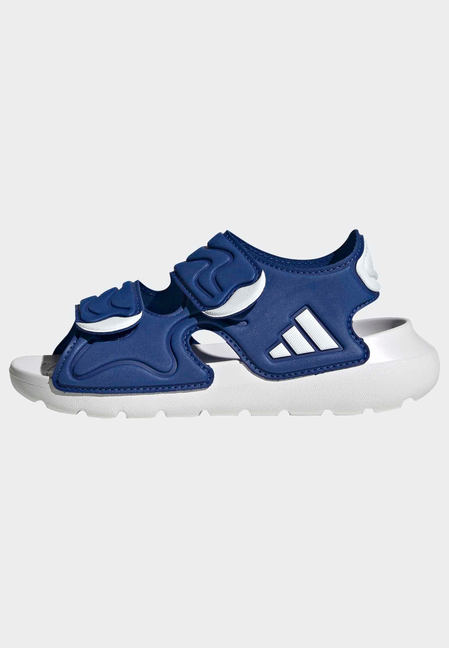 adidas Sportswear Badesandale »ALTASWIM 3 SANDALE FÜR KINDER«  Badelatschen für Kinder & Jugendliche