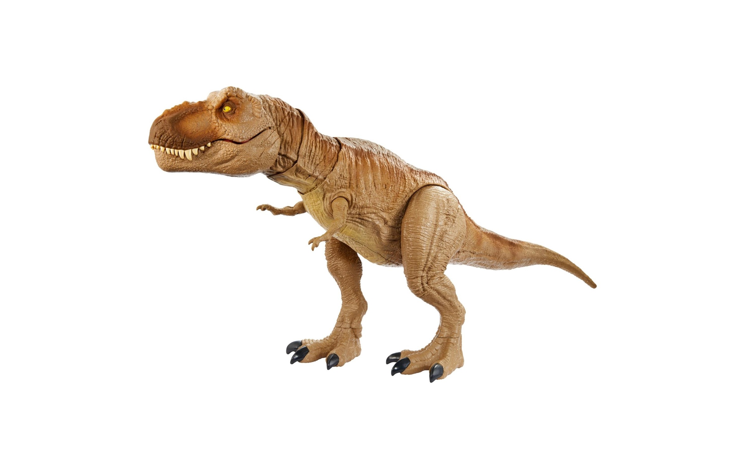 Image of Mattel® Spielfigur »T.Rex« bei Ackermann Versand Schweiz