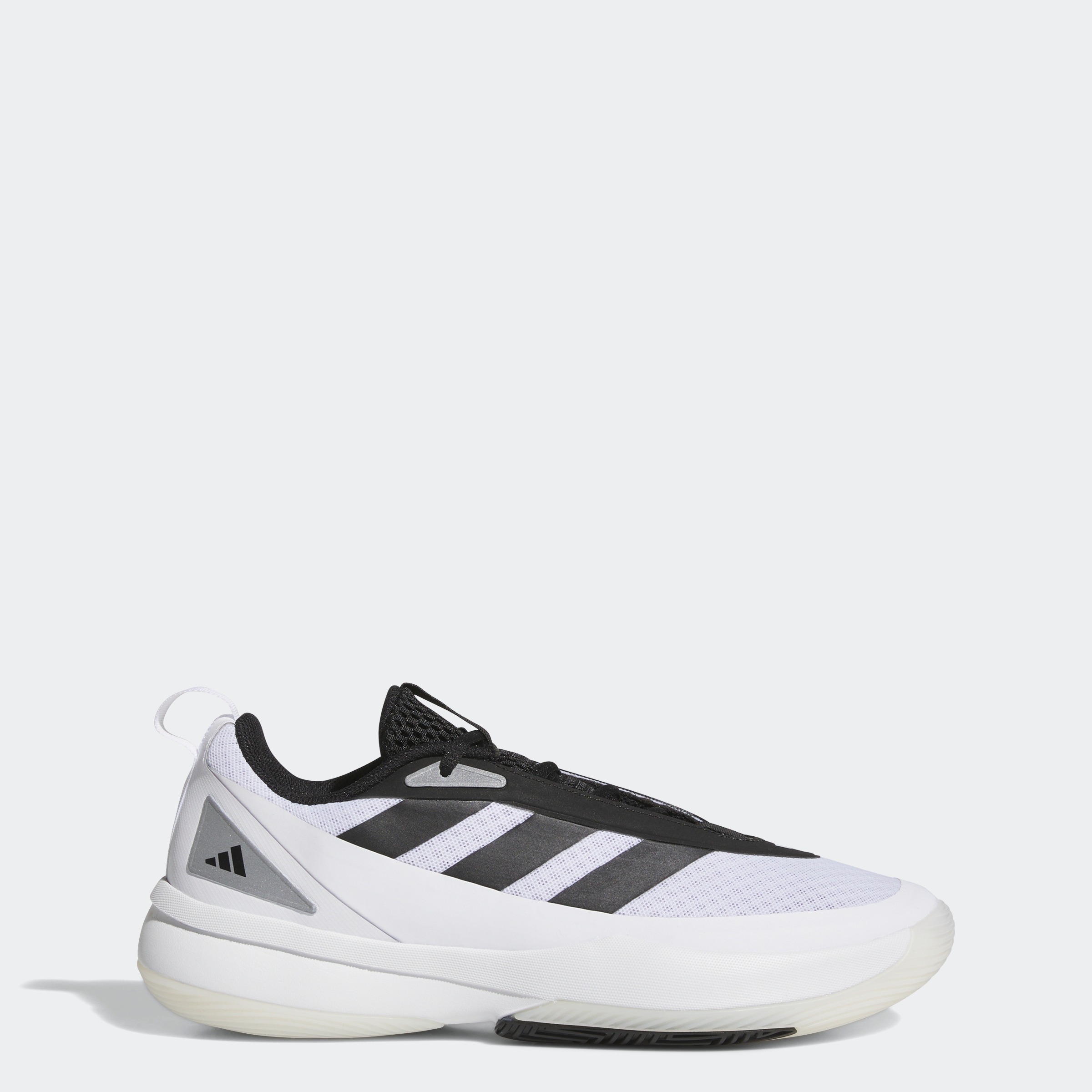 adidas Sportswear Basketballschuh »SUBZONE«