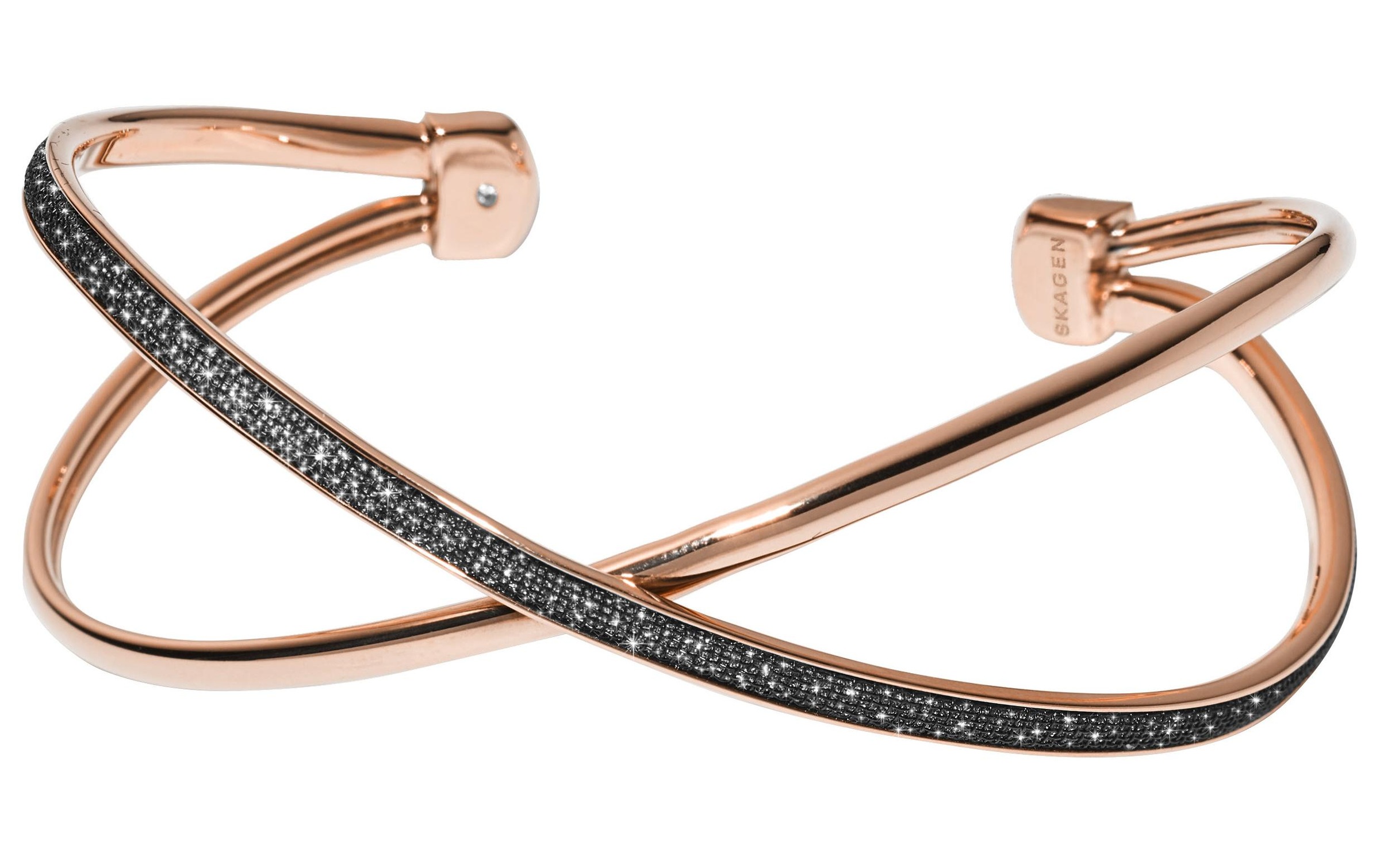 Image of Skagen Armband »Armspange Merete« bei Ackermann Versand Schweiz