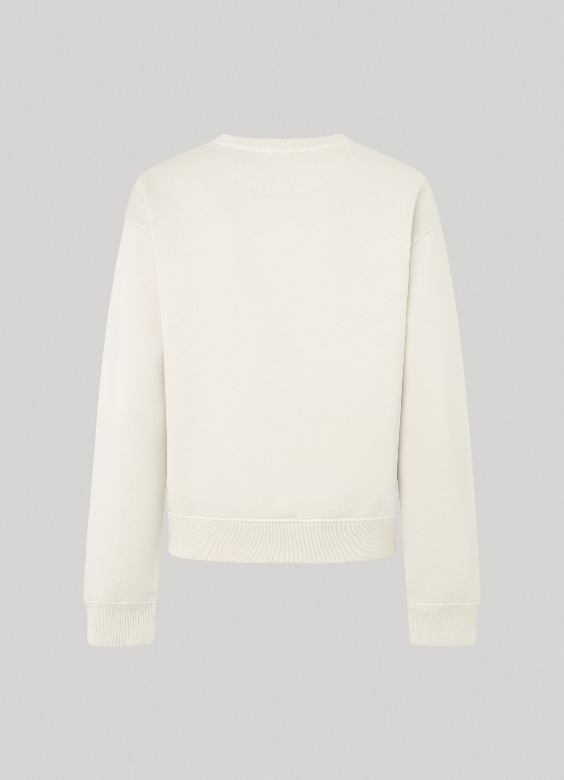 Pepe Jeans Sweatshirt »Sweatshirt LANA«
