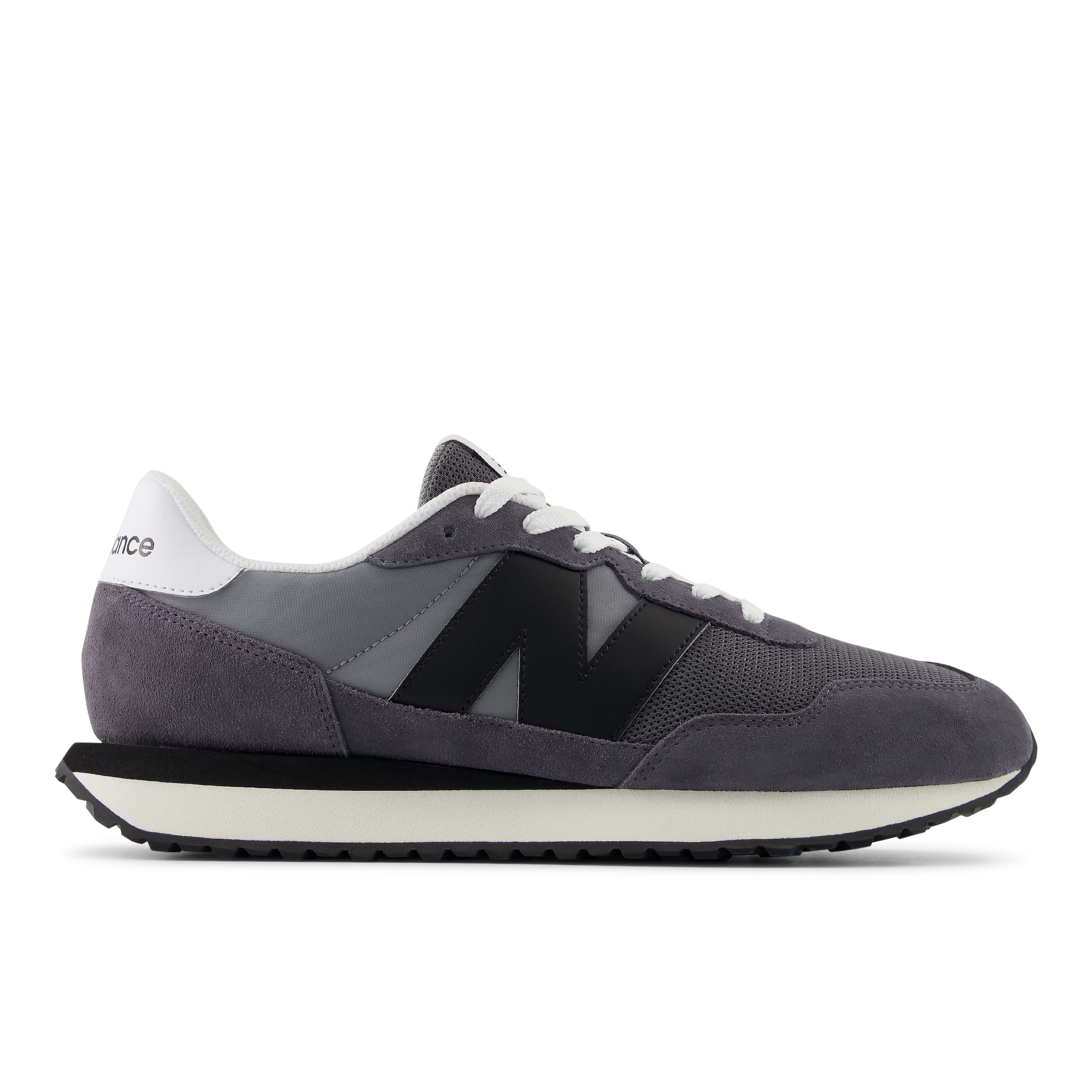 New Balance Sneaker »237«