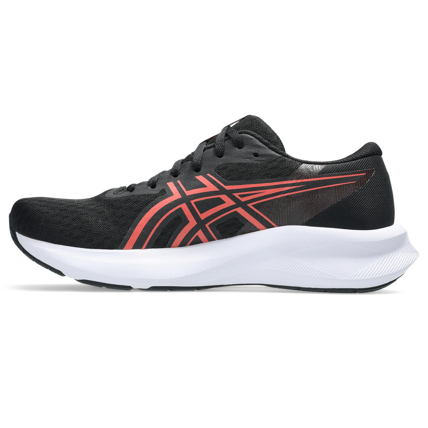 Asics Laufschuh »PATRIOT 14«