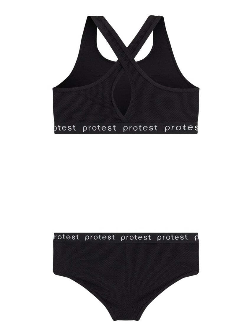 Protest Bikini à armatures »Bikini PRTBEAU JR«