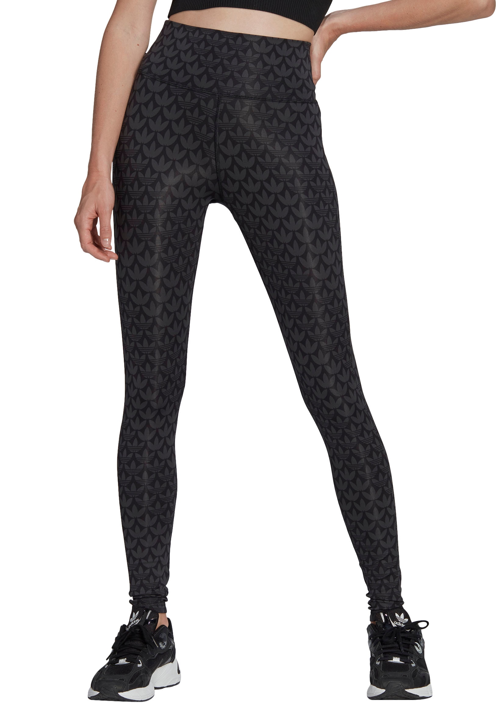 Legging adidas online prix