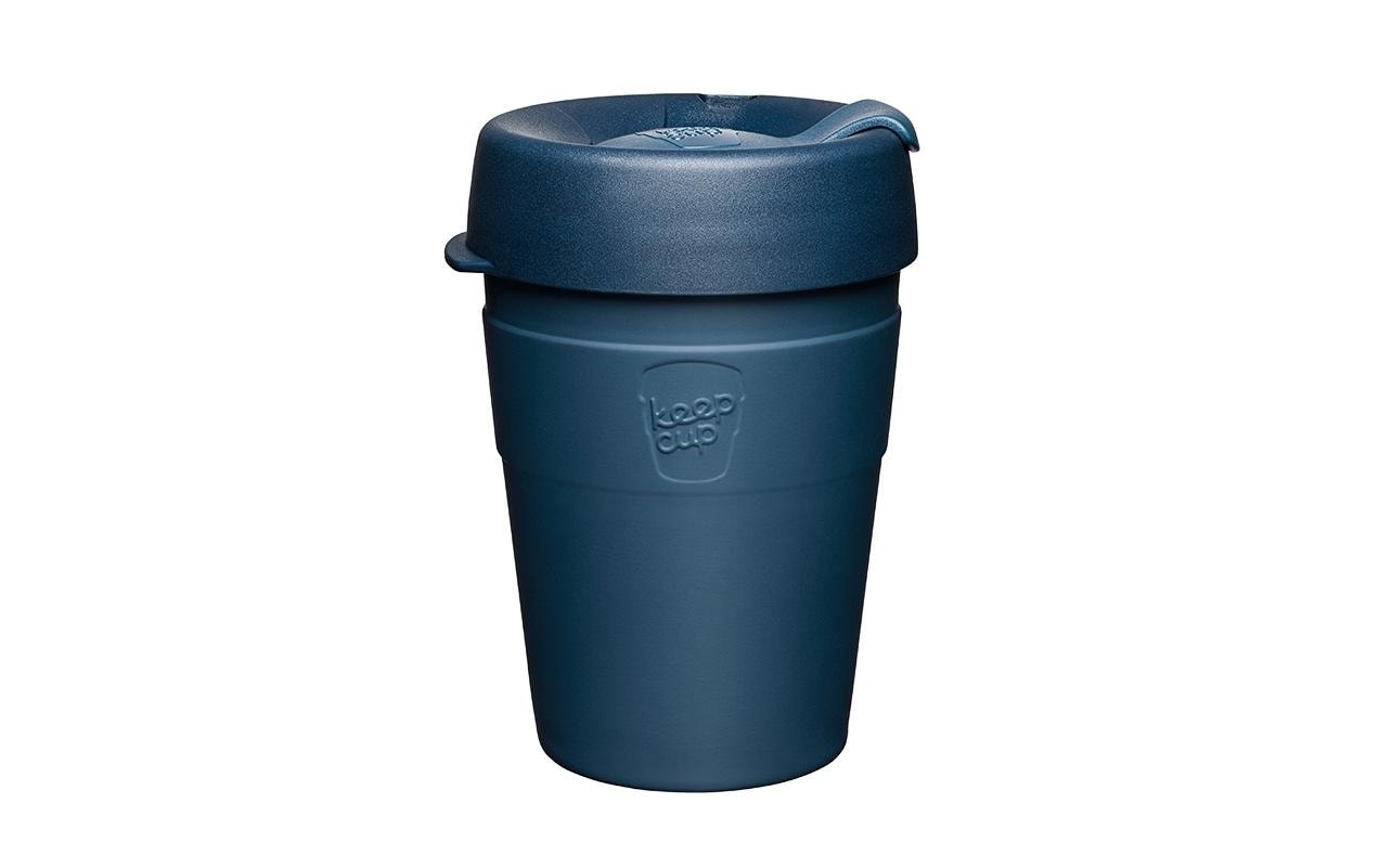 Image of KeepCup Thermobecher »Thermal M« bei Ackermann Versand Schweiz