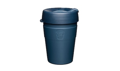 KeepCup Thermobecher »Thermal M« kaufen