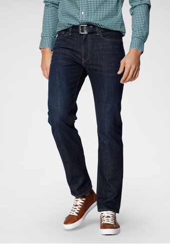 Levi's® Straight-Jeans »514™« kaufen Levi's® Straight-Jeans »514™« kaufen