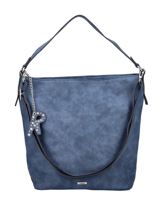 Image of Rieker Hobo, mit schönem Anhänger bei Ackermann Versand Schweiz