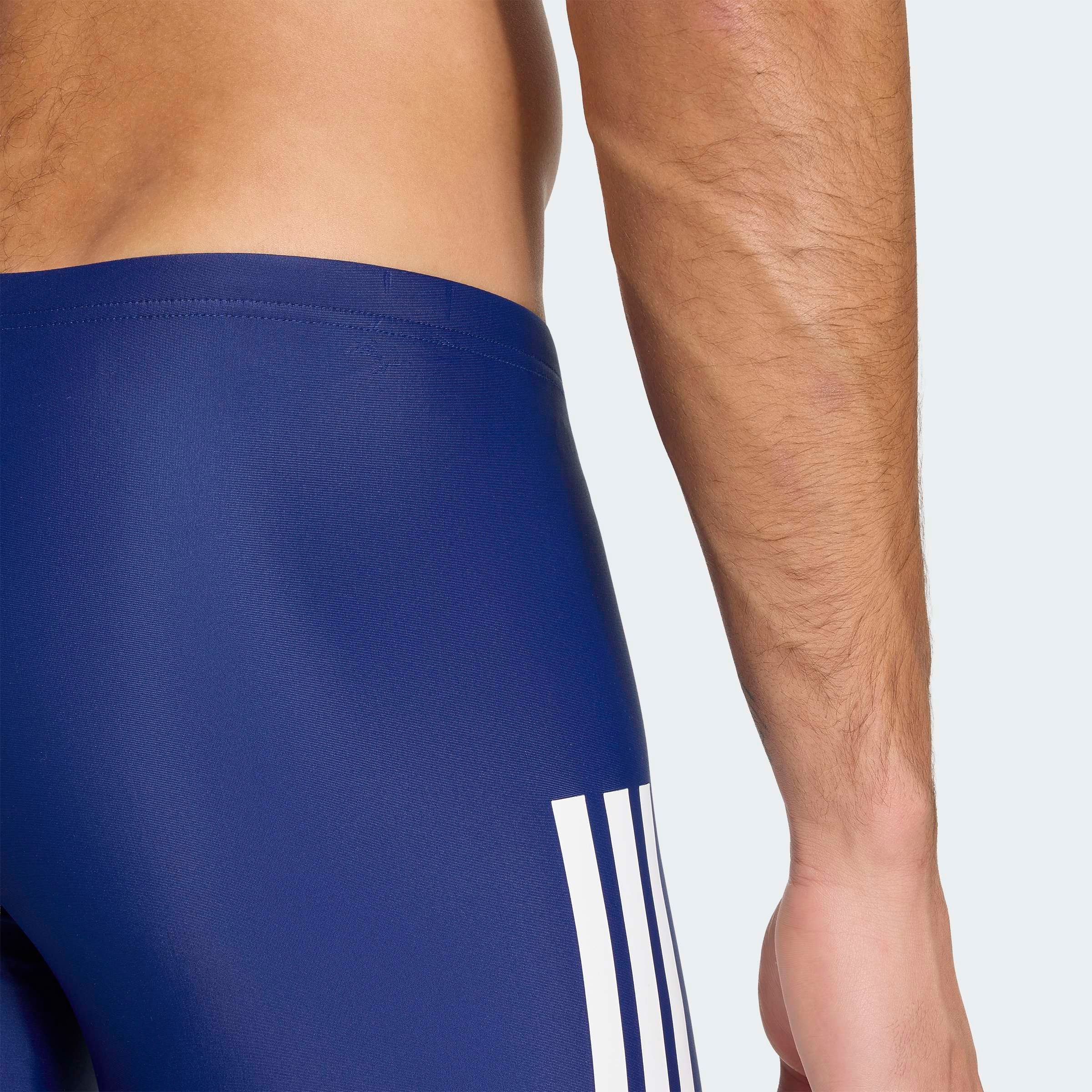 adidas Performance Badehose »3-STREIFEN JAMMER«