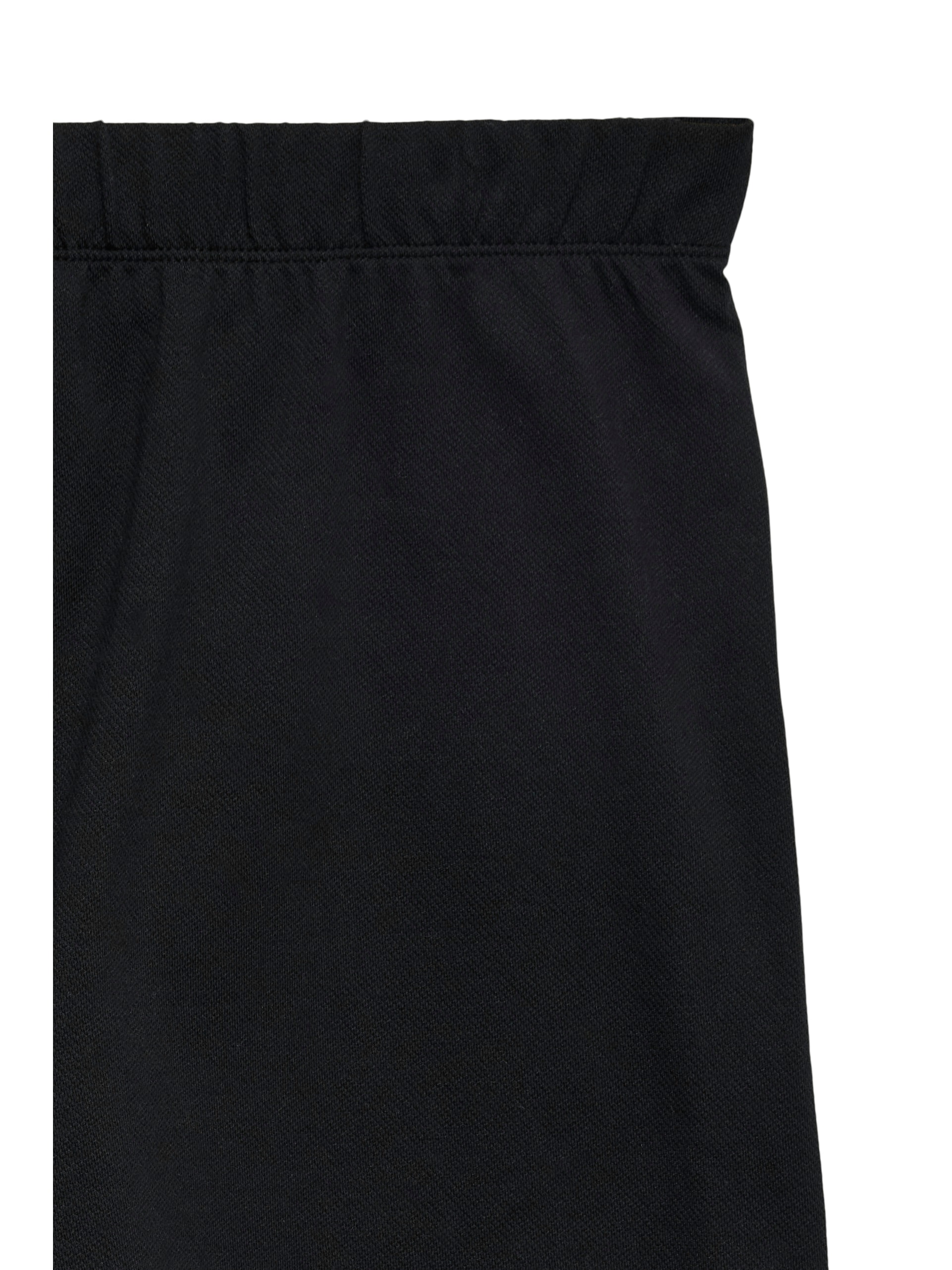 Vero Moda Short »VMLOUISE HW SHORTS«  coton, coupe régulière