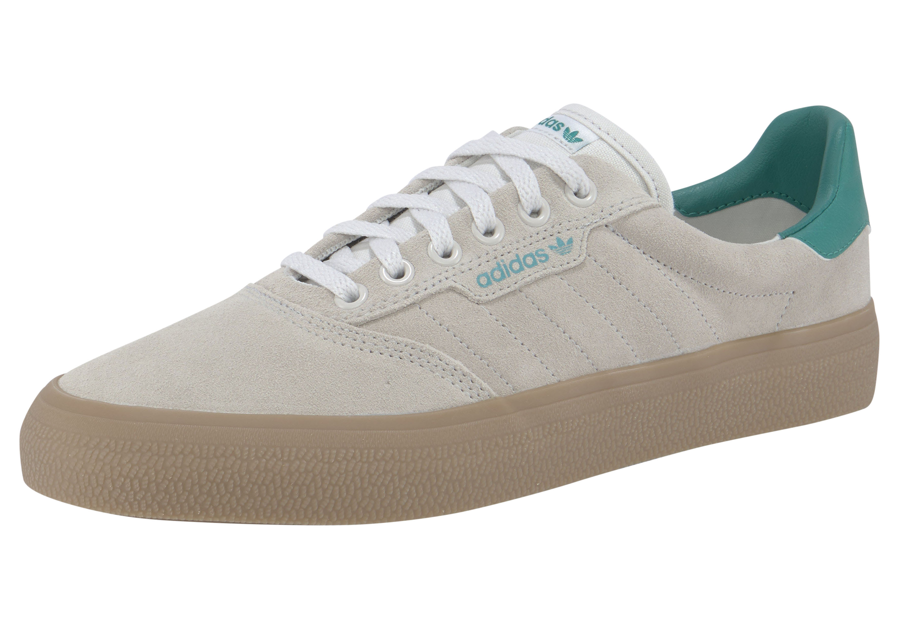 Sneaker »3MC«