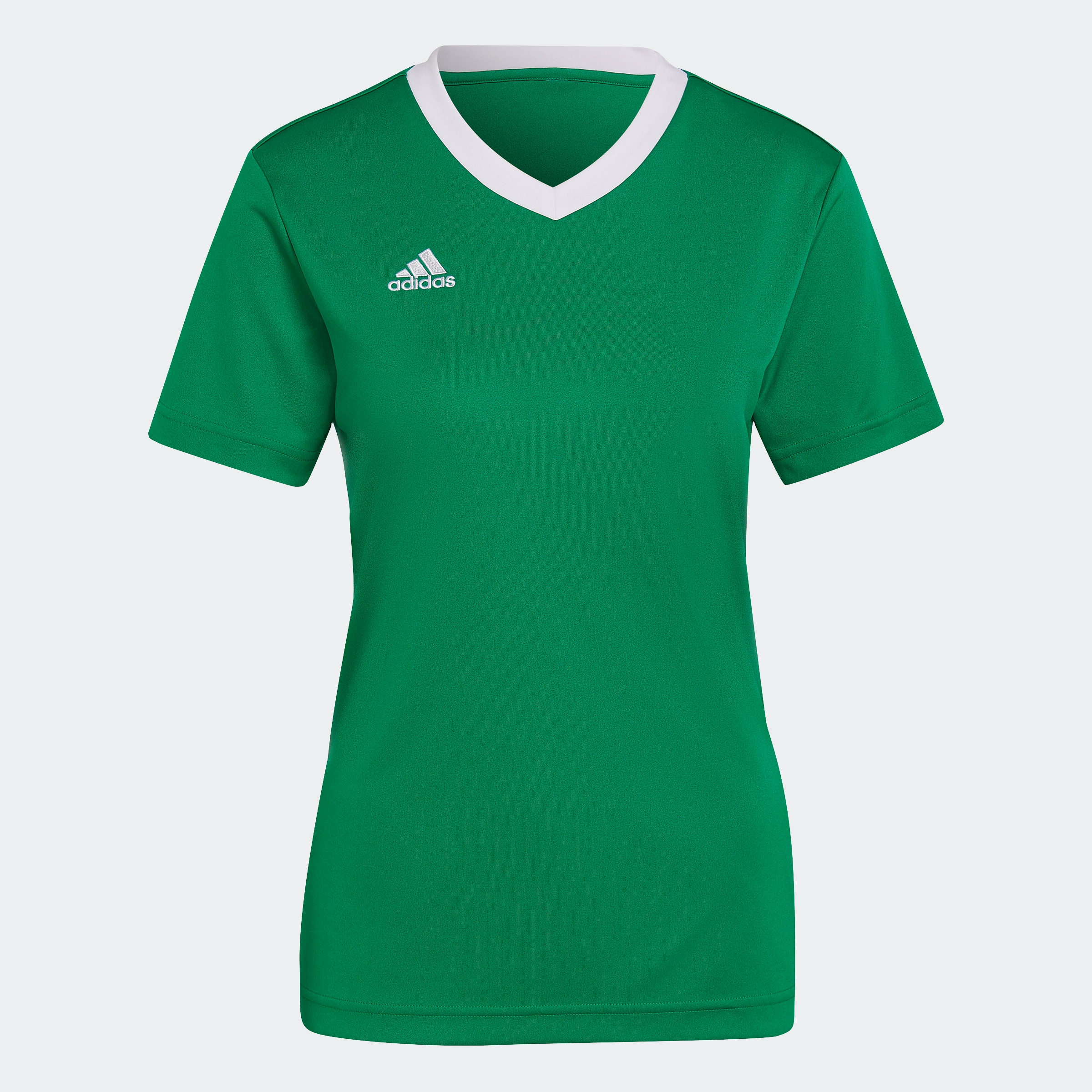 adidas Performance Fussballtrikot »ENT22 JSY W«