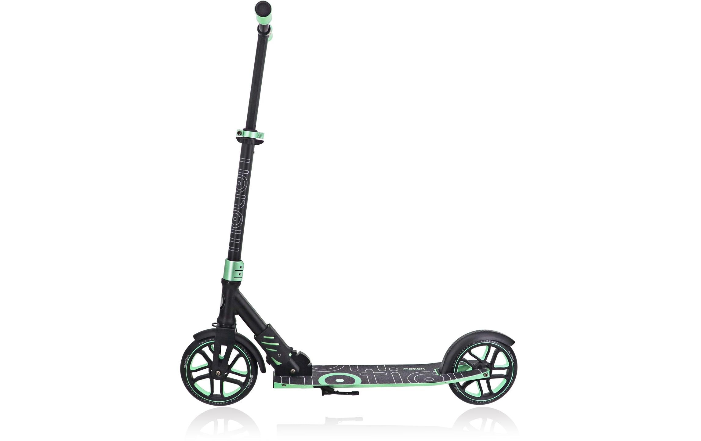  Scooter »Motion Speedy, 200 mm«