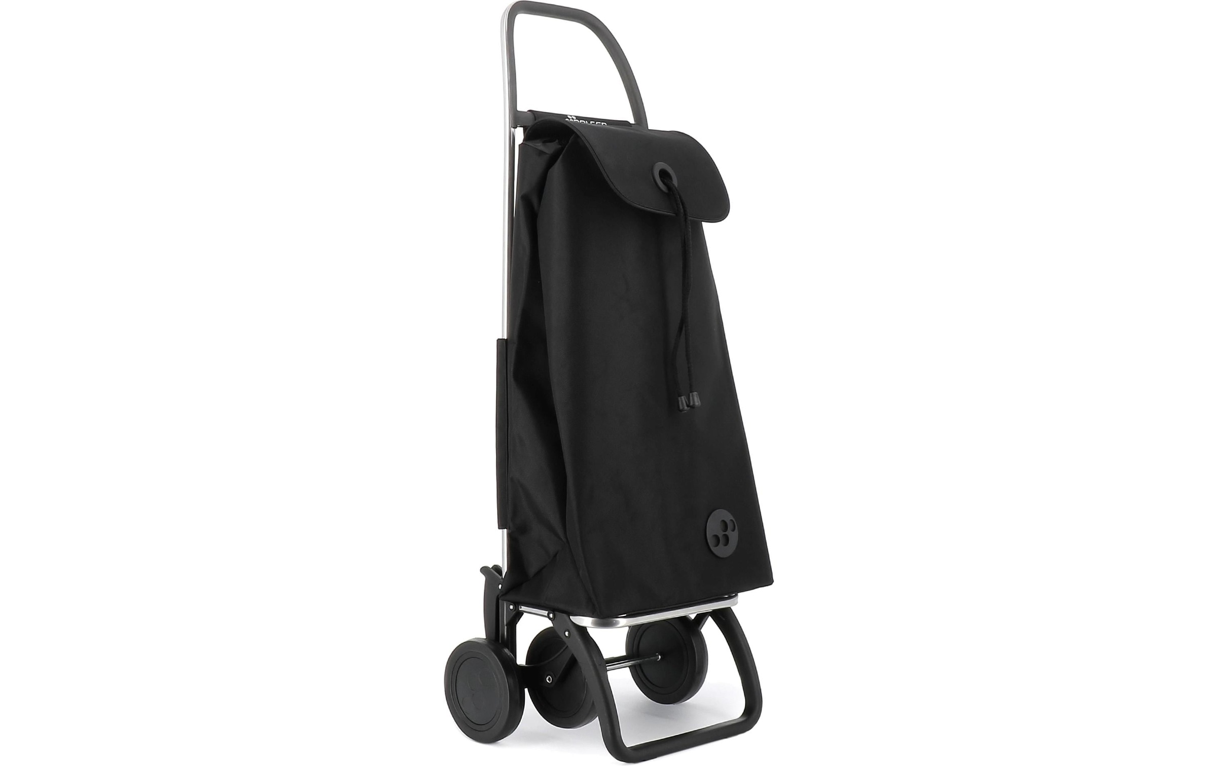 Rolser »IMAX MF 4«
