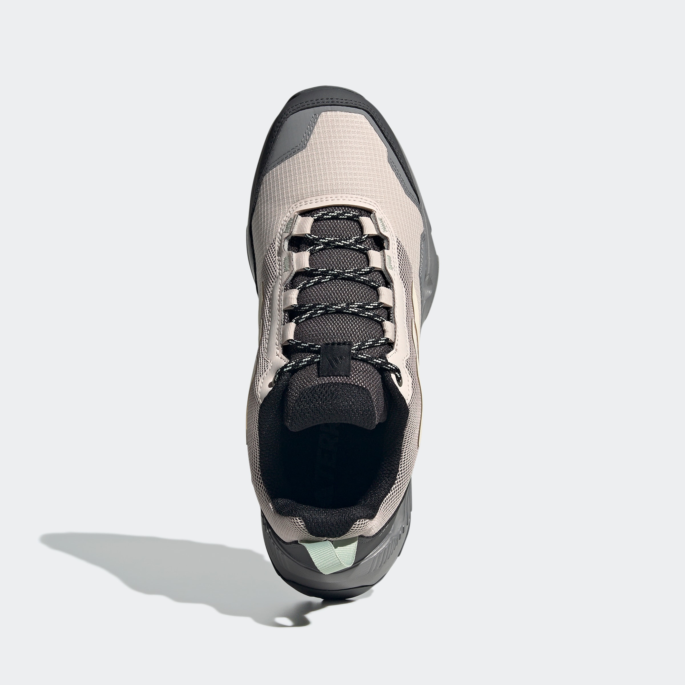 adidas TERREX Wanderschuh »EASTRAIL 2.0 RAIN.RDY«, wasserdicht