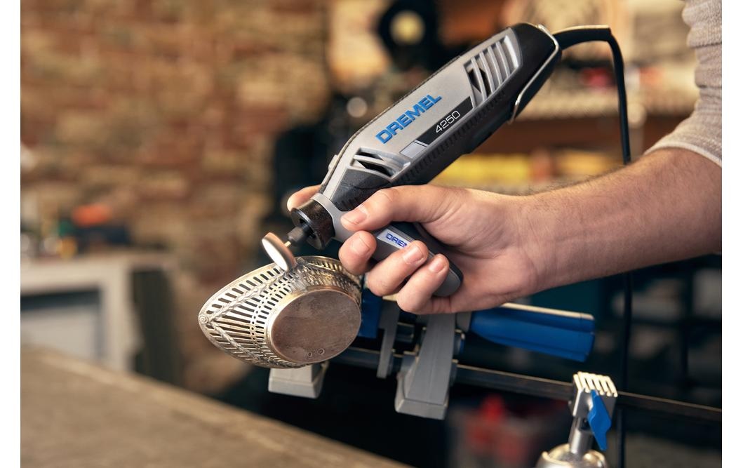 DREMEL Multitool »-4250«