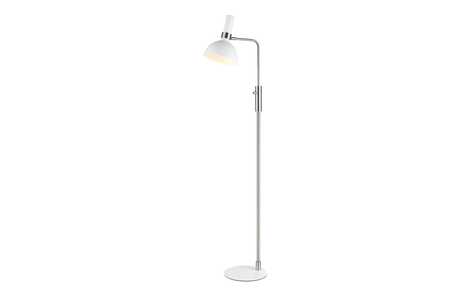 Image of Markslöjd Stehlampe »LARRY«, E27 bei Ackermann Versand Schweiz