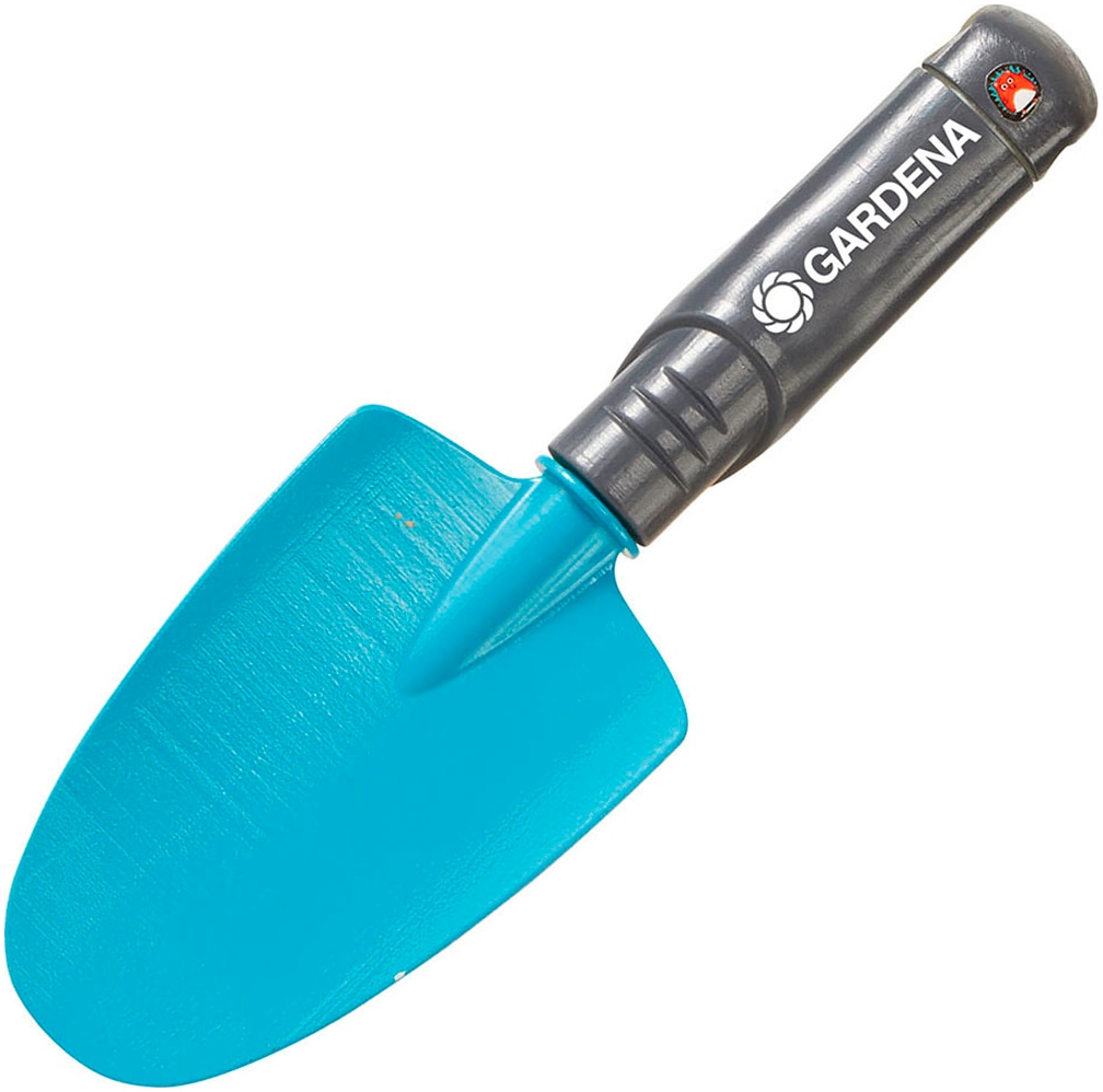 Happy People Kit de jardinage pour enfants »GARDENA Starter Set Igel«