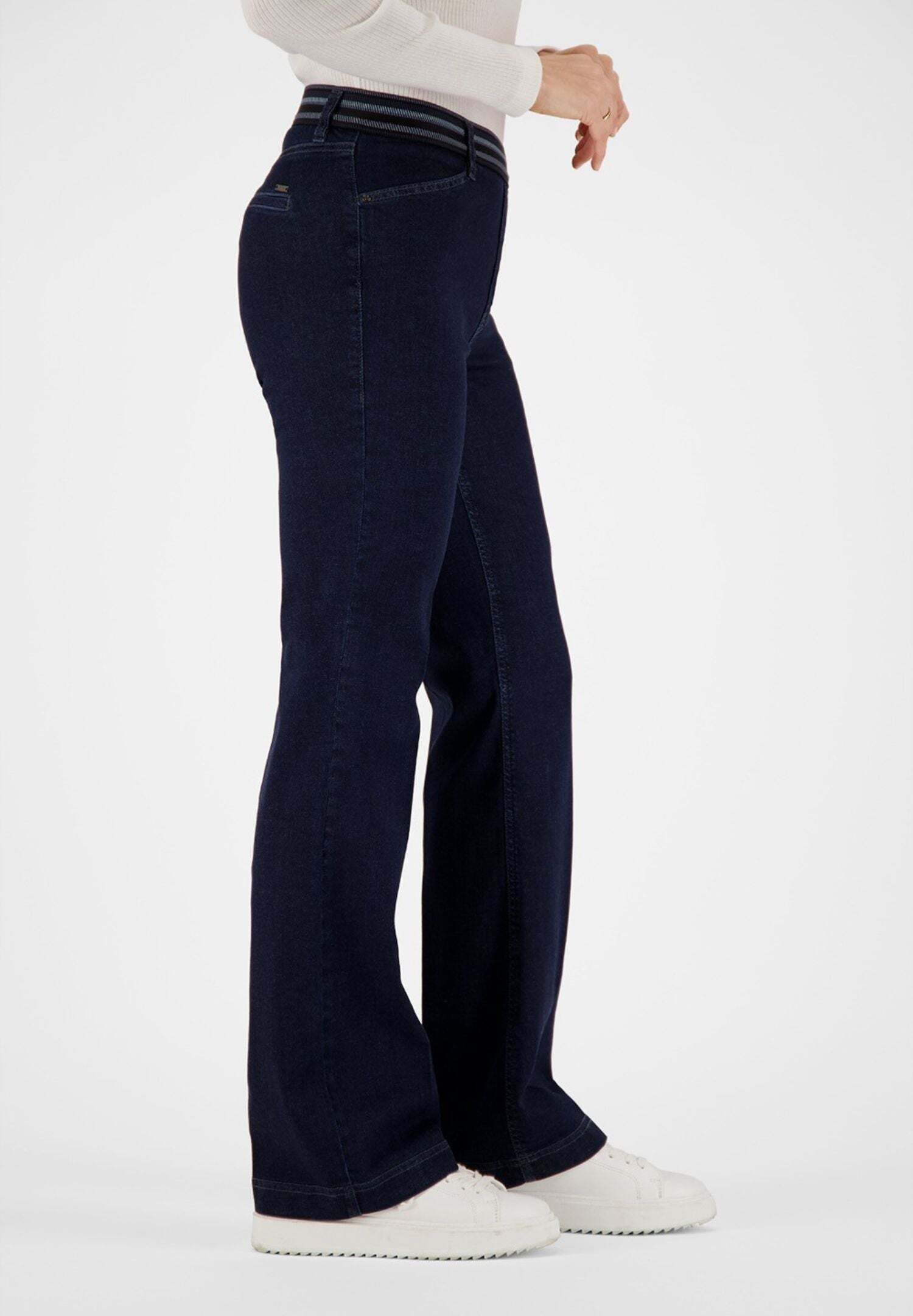 Atelier GARDEUR Jeans slim »Atelier GARDEUR Jeans ZILLA1«