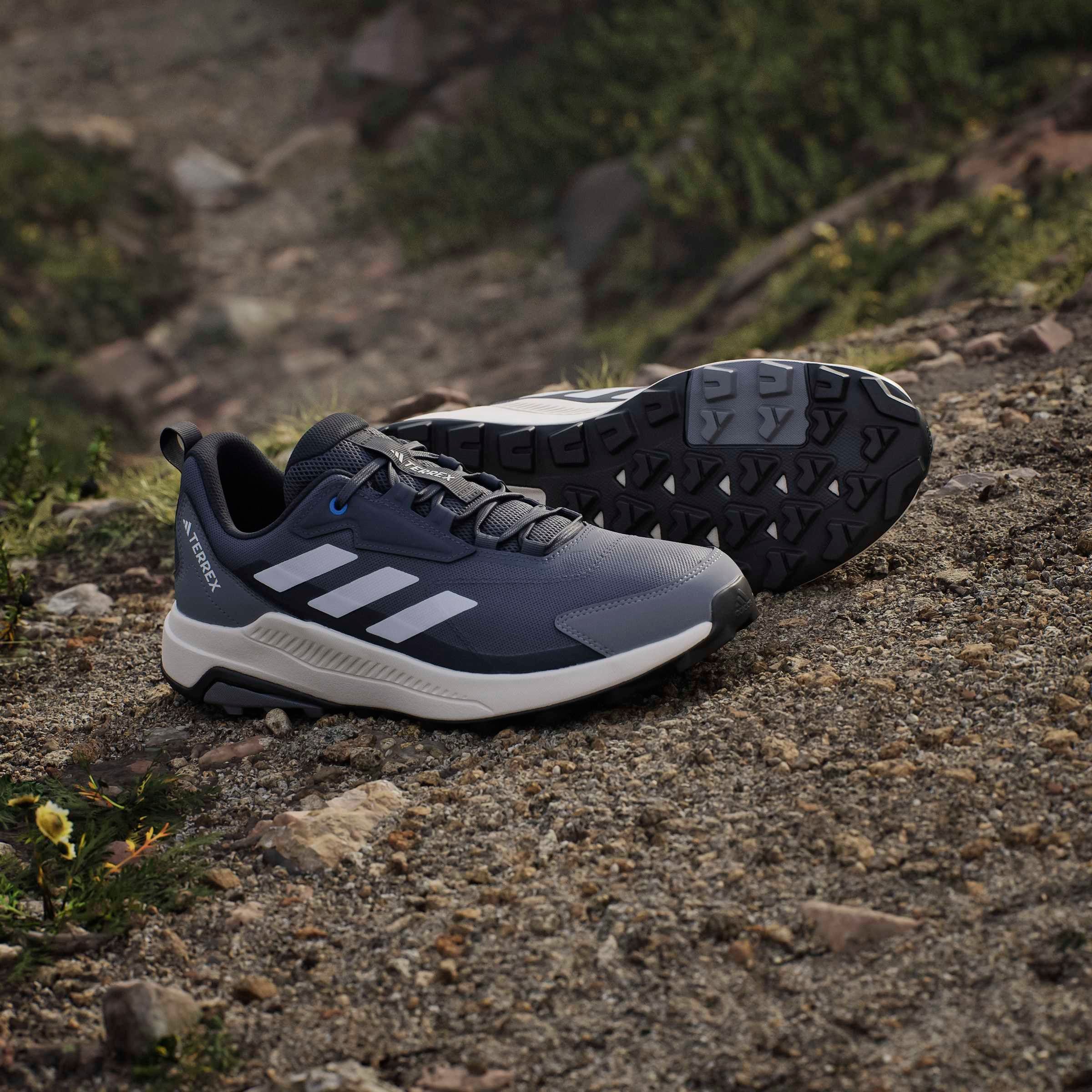 adidas TERREX Wanderschuh »TERREX ANYLANDER«