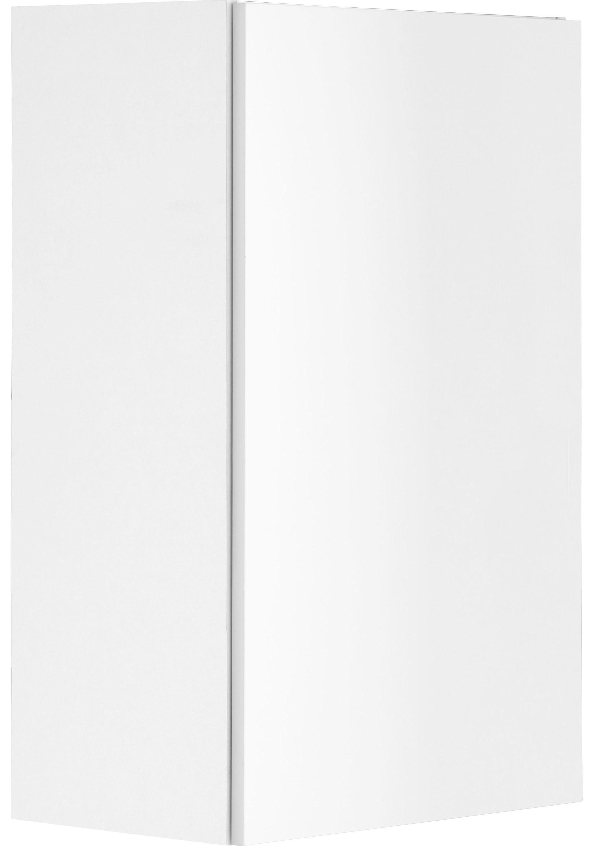 Image of OPTIFIT Hängeschrank »Roth«, Breite 50 cm bei Ackermann Versand Schweiz