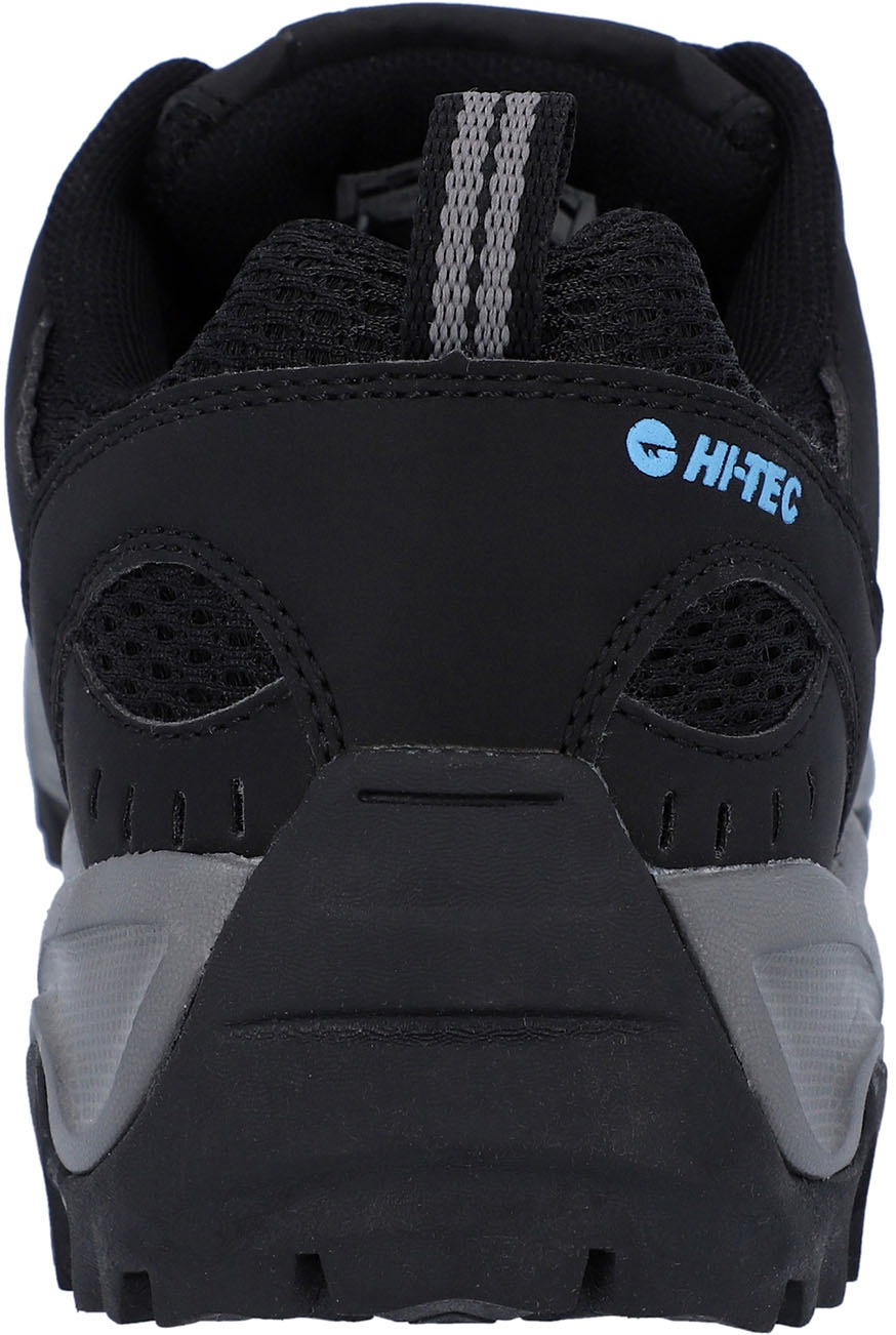 Hi-Tec Wanderschuh »JAGUAR WOMENS«