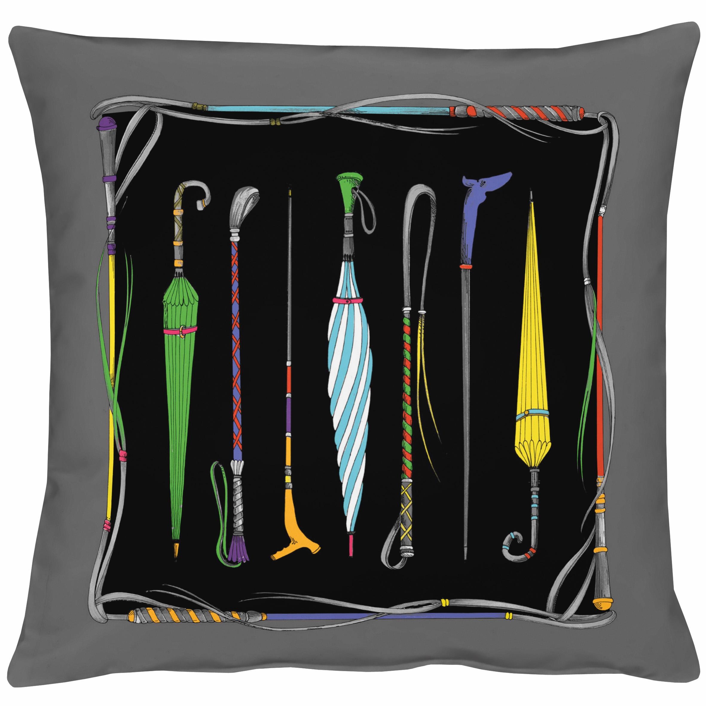 Image of APELT Dekokissen »Umbrella«, (1 St.) bei Ackermann Versand Schweiz