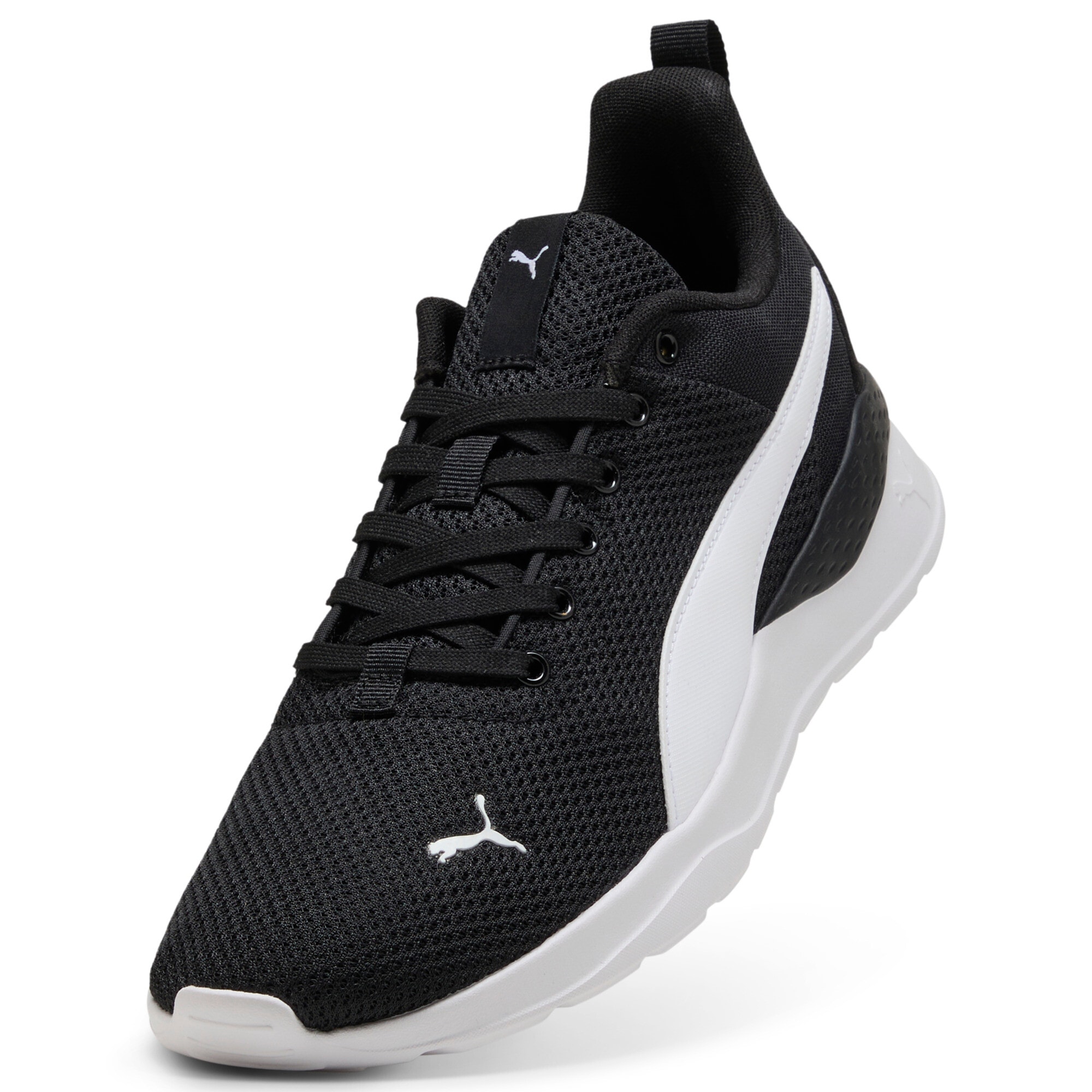 PUMA Sneaker »ANZARUN LITE«