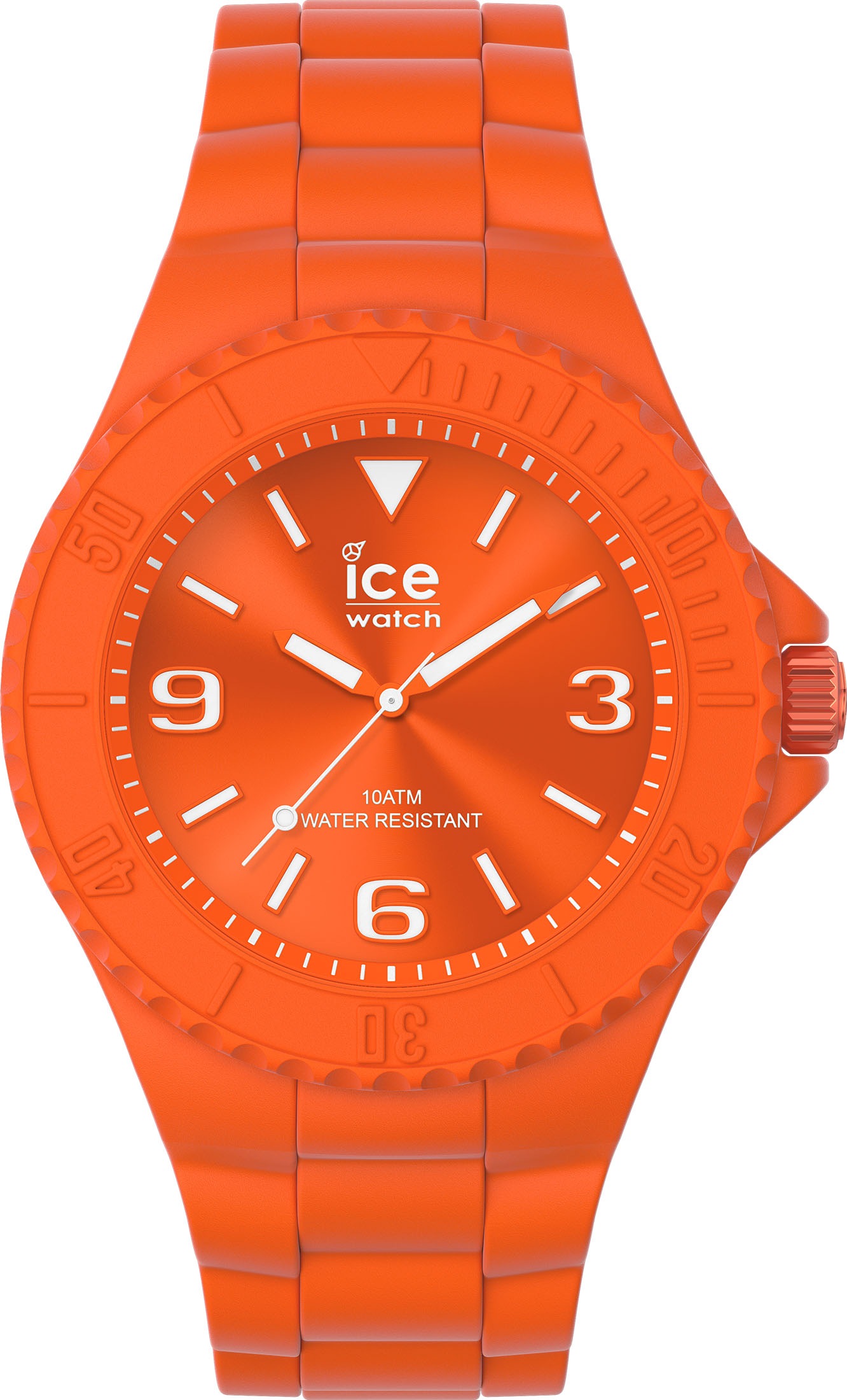 Image of ice-watch Quarzuhr »ICE generation - Flashy, 019162« bei Ackermann Versand Schweiz